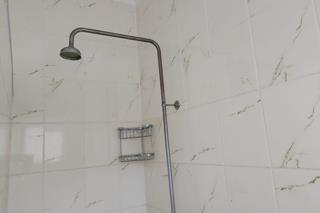 2 Bedroom Apartment / Flat to Rent in Isipingo Rail - Image 10
