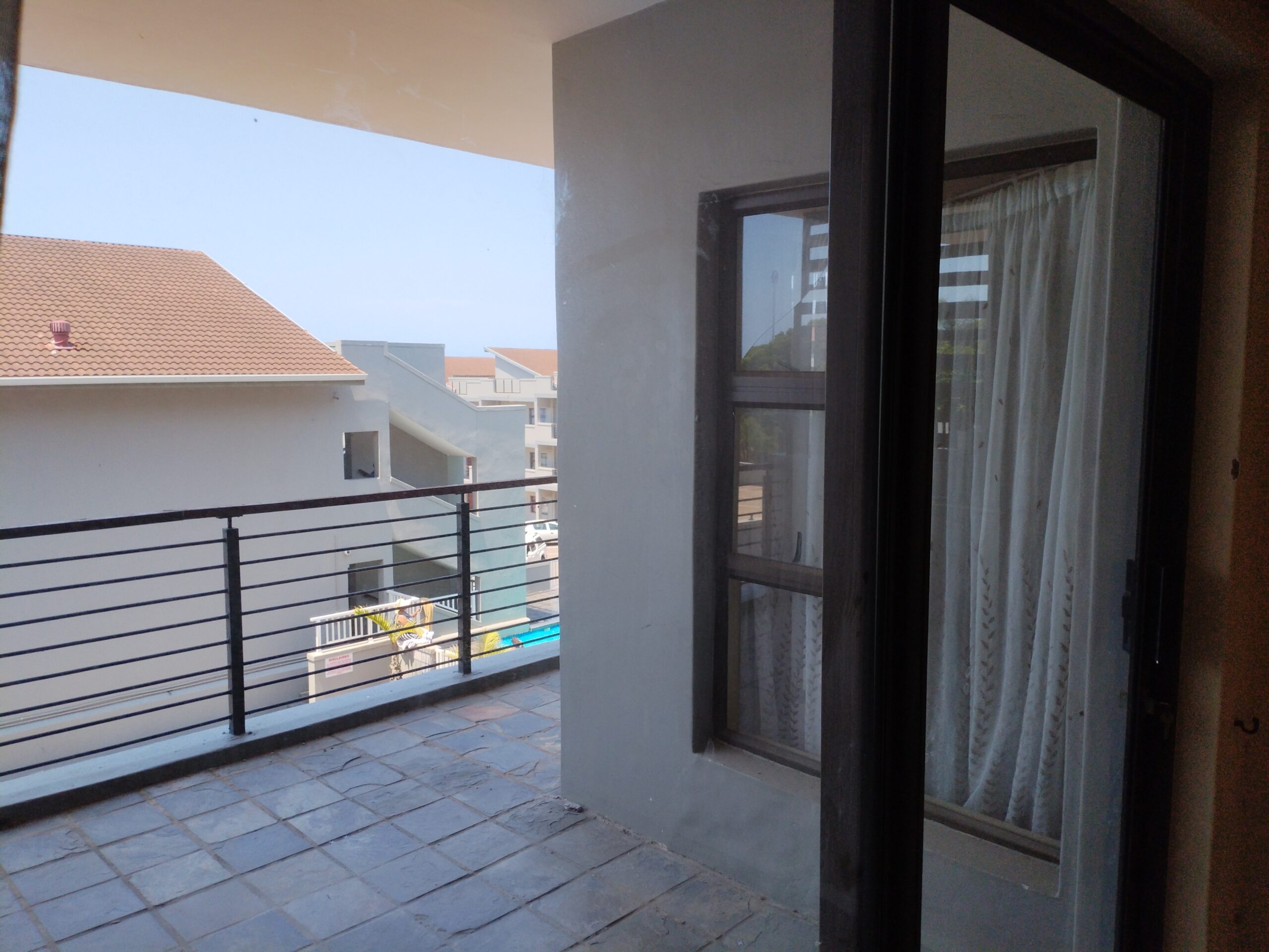 Spacious 3 Bedroom Apartment for Rent in Winklespruit, Amanzimtoti - Image 6
