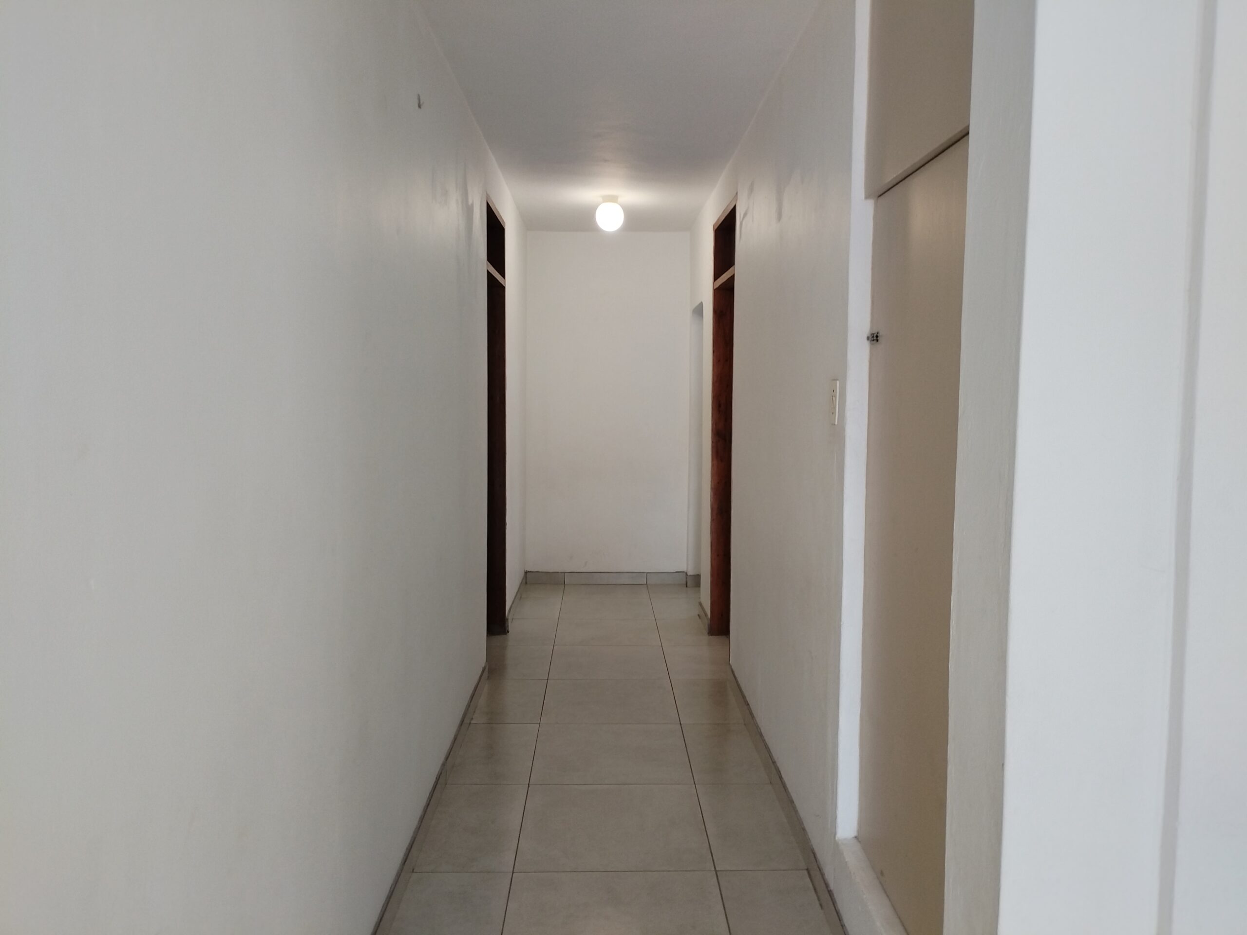 Spacious 2-Bedroom Apartment for Rent in Isipingo, Durban - Image 6