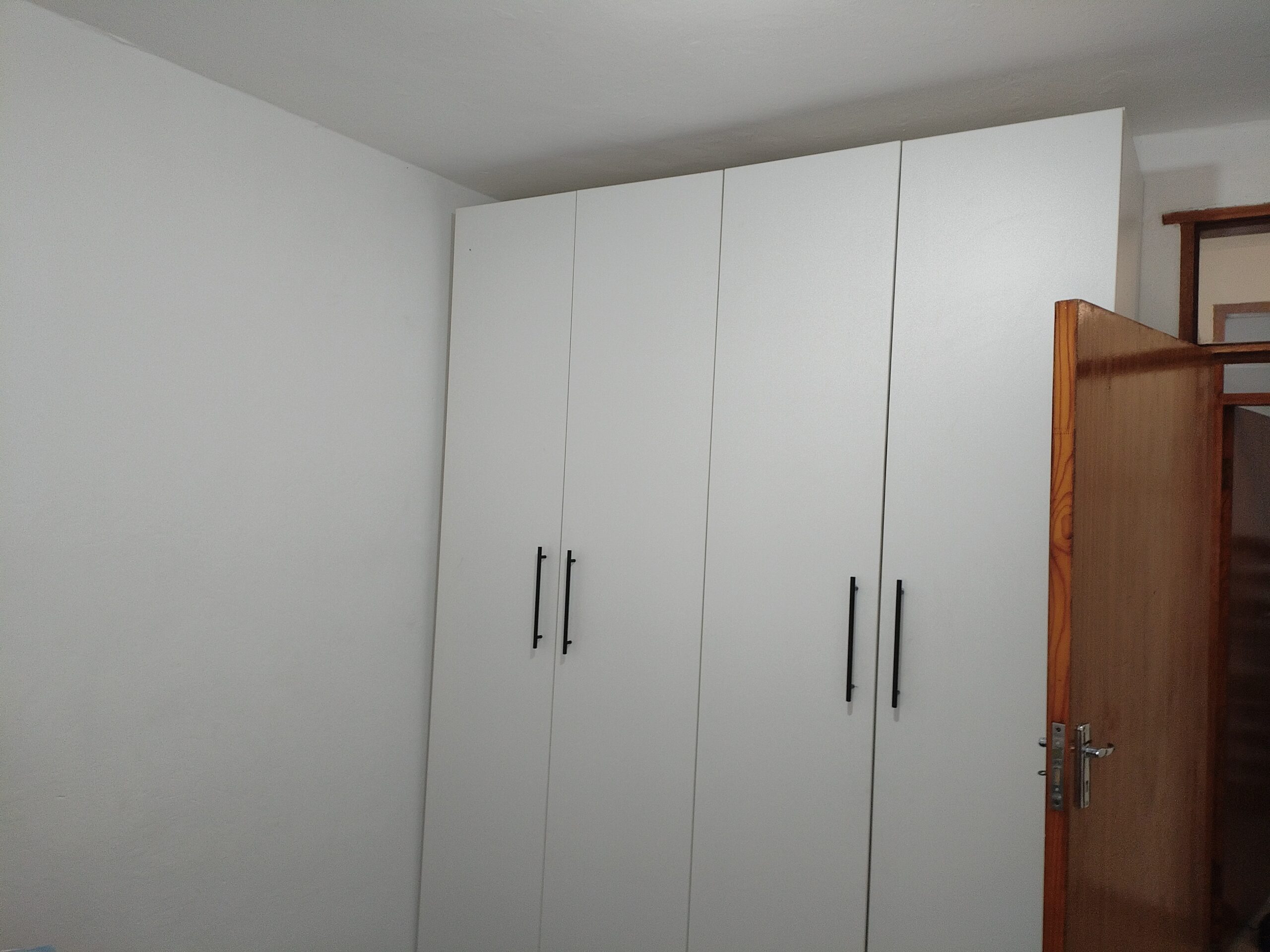 Spacious 2-Bedroom Apartment for Rent in Isipingo, Durban - Image 7