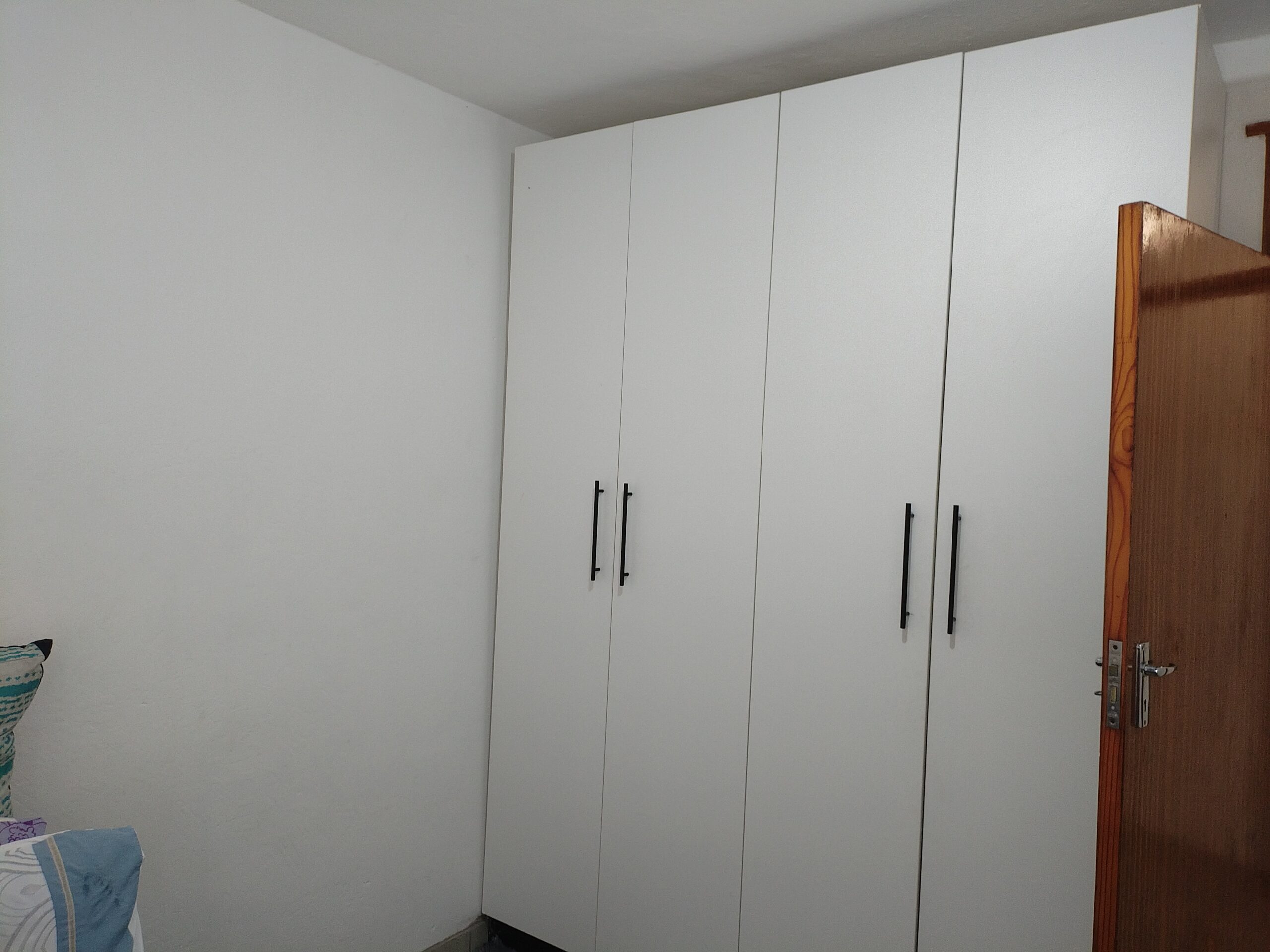 Spacious 2-Bedroom Apartment for Rent in Isipingo, Durban - Image 11