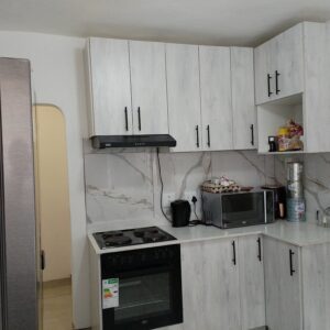 Spacious 2-Bedroom Apartment for Rent in Isipingo, Durban