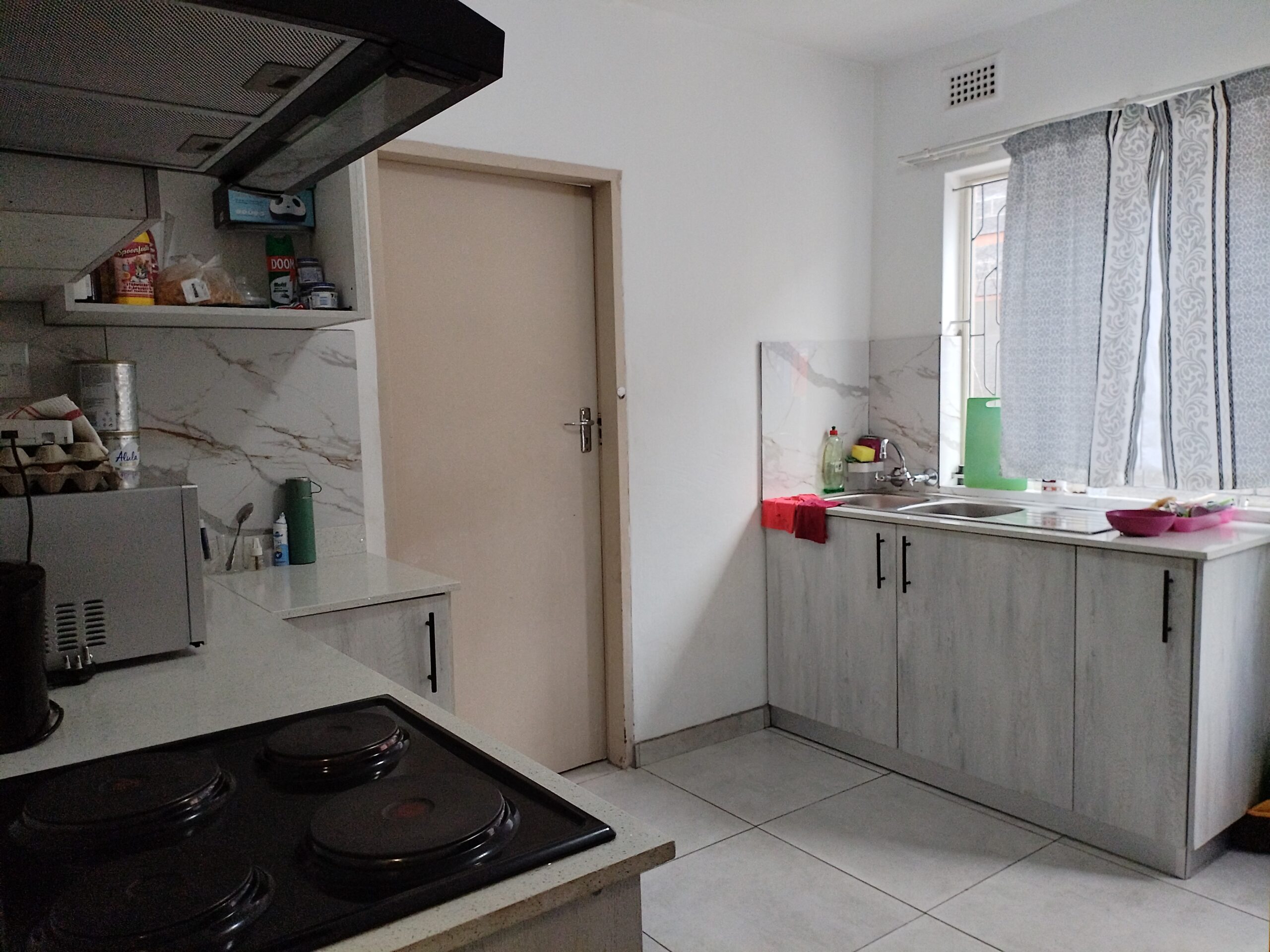 Spacious 2-Bedroom Apartment for Rent in Isipingo, Durban - Image 12