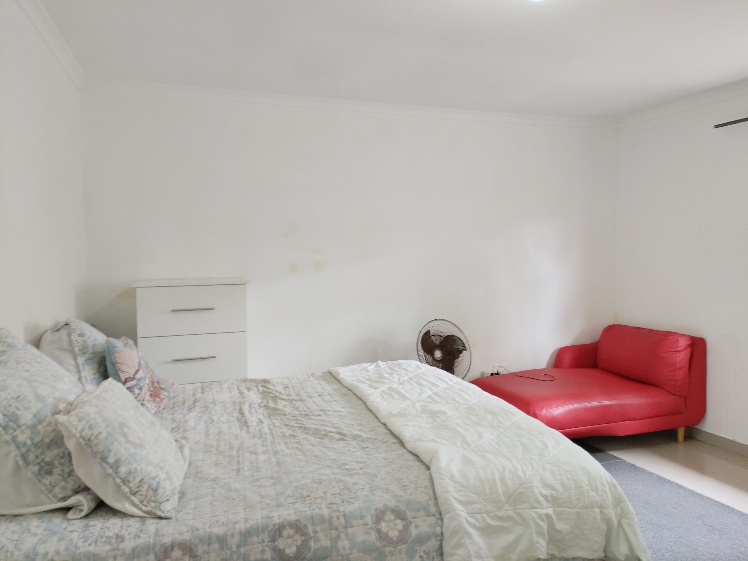 3 Bedroom House for Sale in Lovu B - Image 12