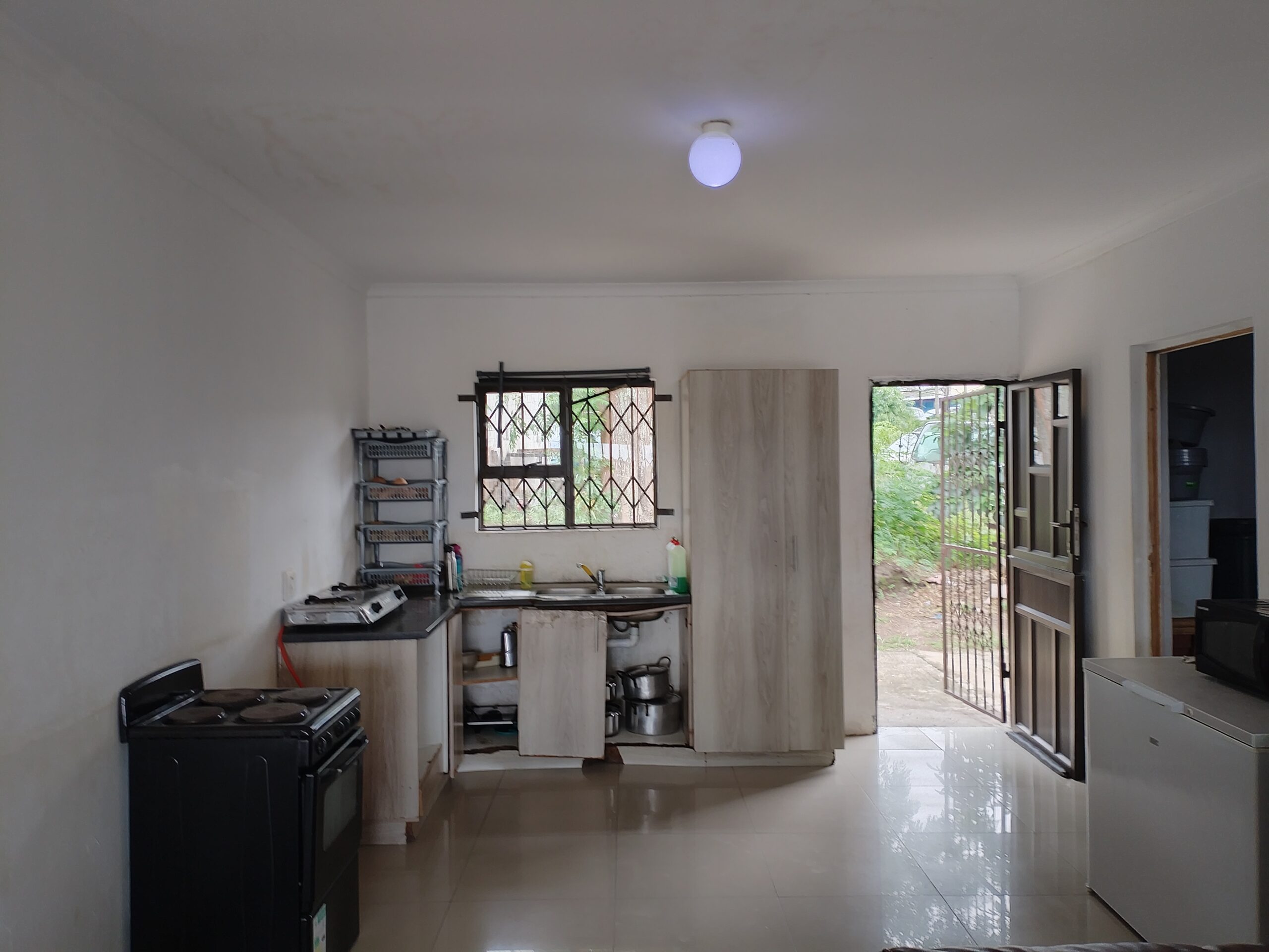 3 Bedroom House for Sale in Lovu B - Image 20