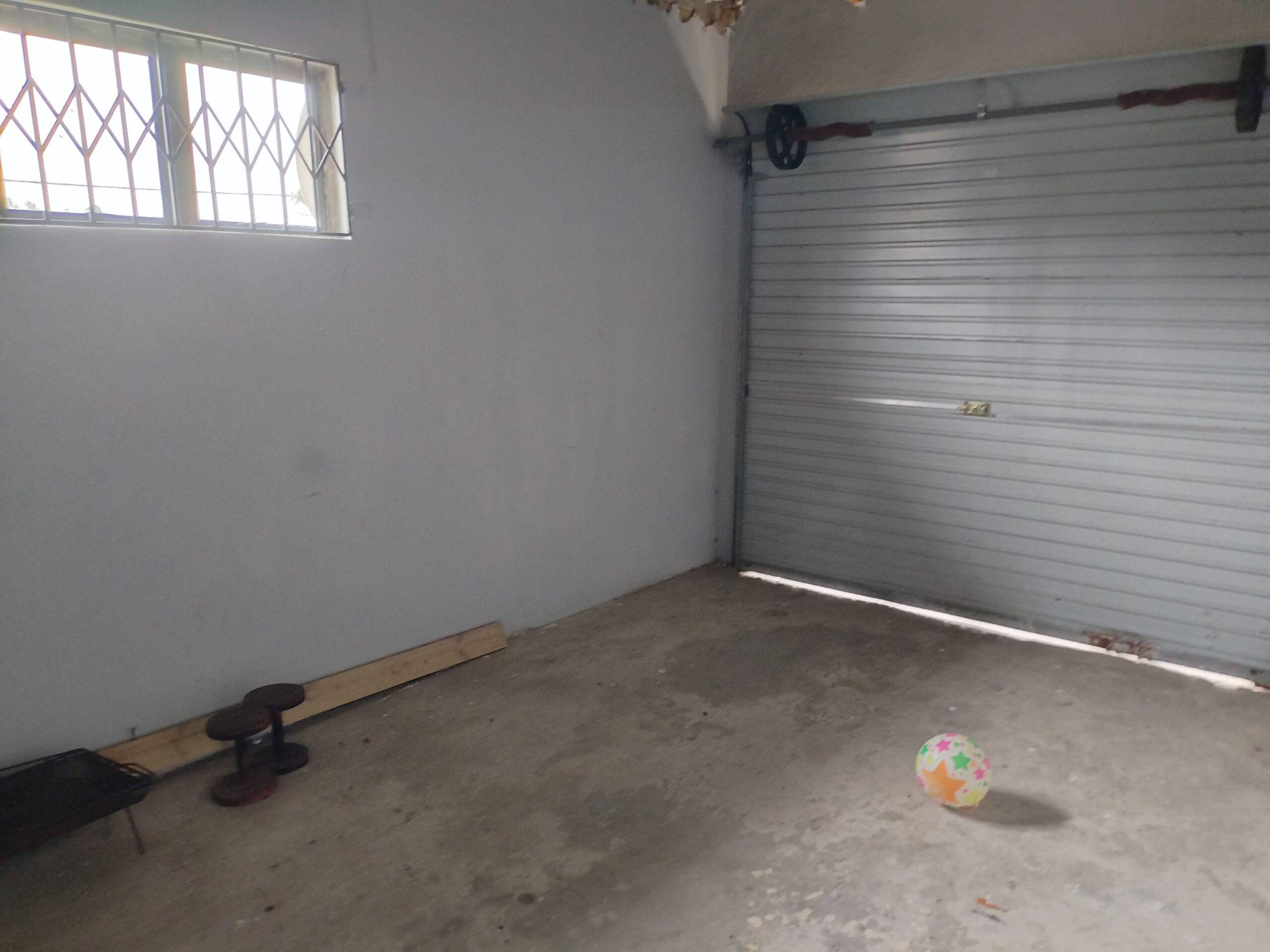 3 Bedroom House for Sale in Lovu B - Image 19