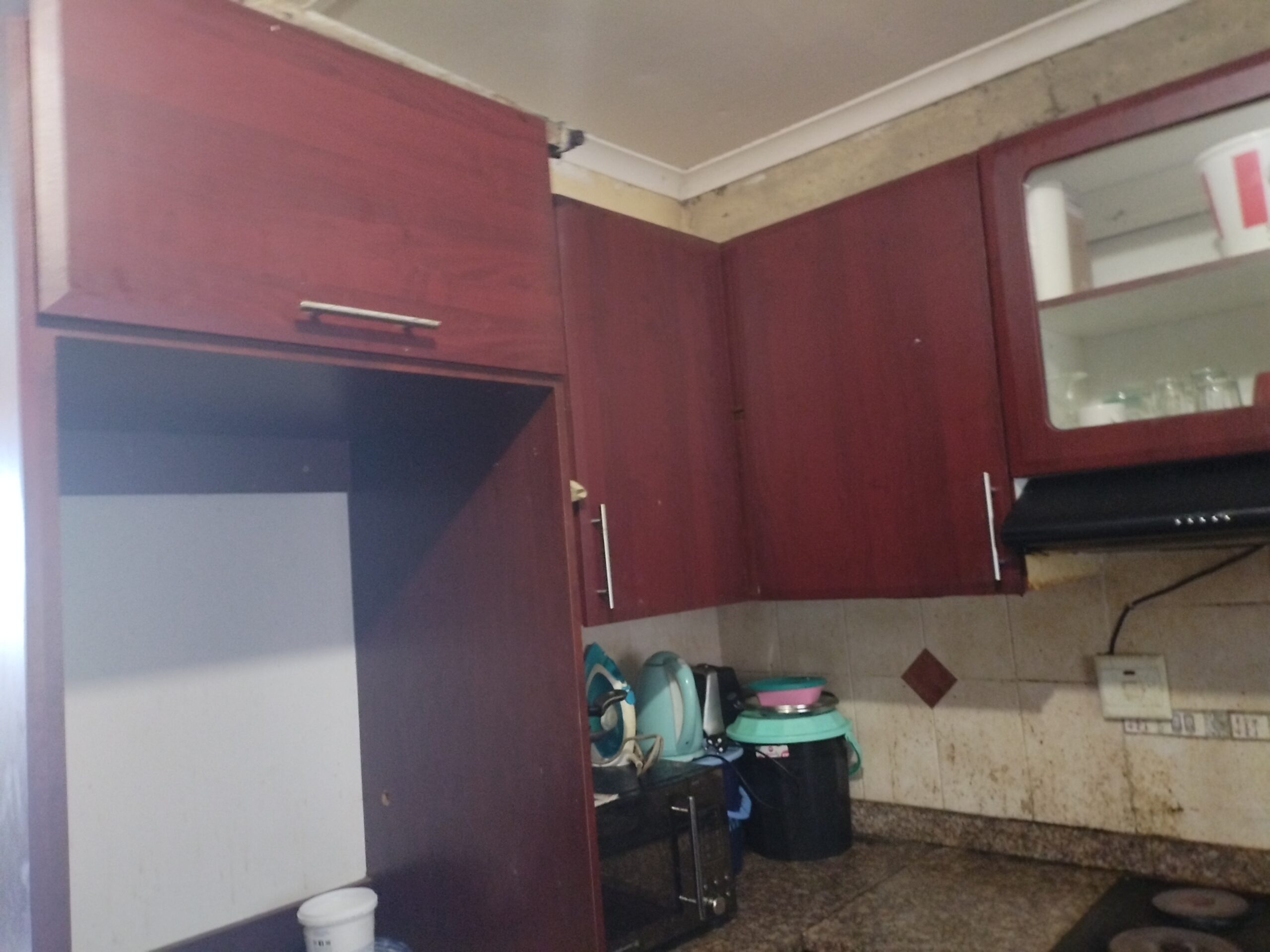 2 Bedroom House for Sale in Lovu - Image 4