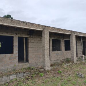 5 Bedroom Apartment with Ensuites for sale in Lovu C