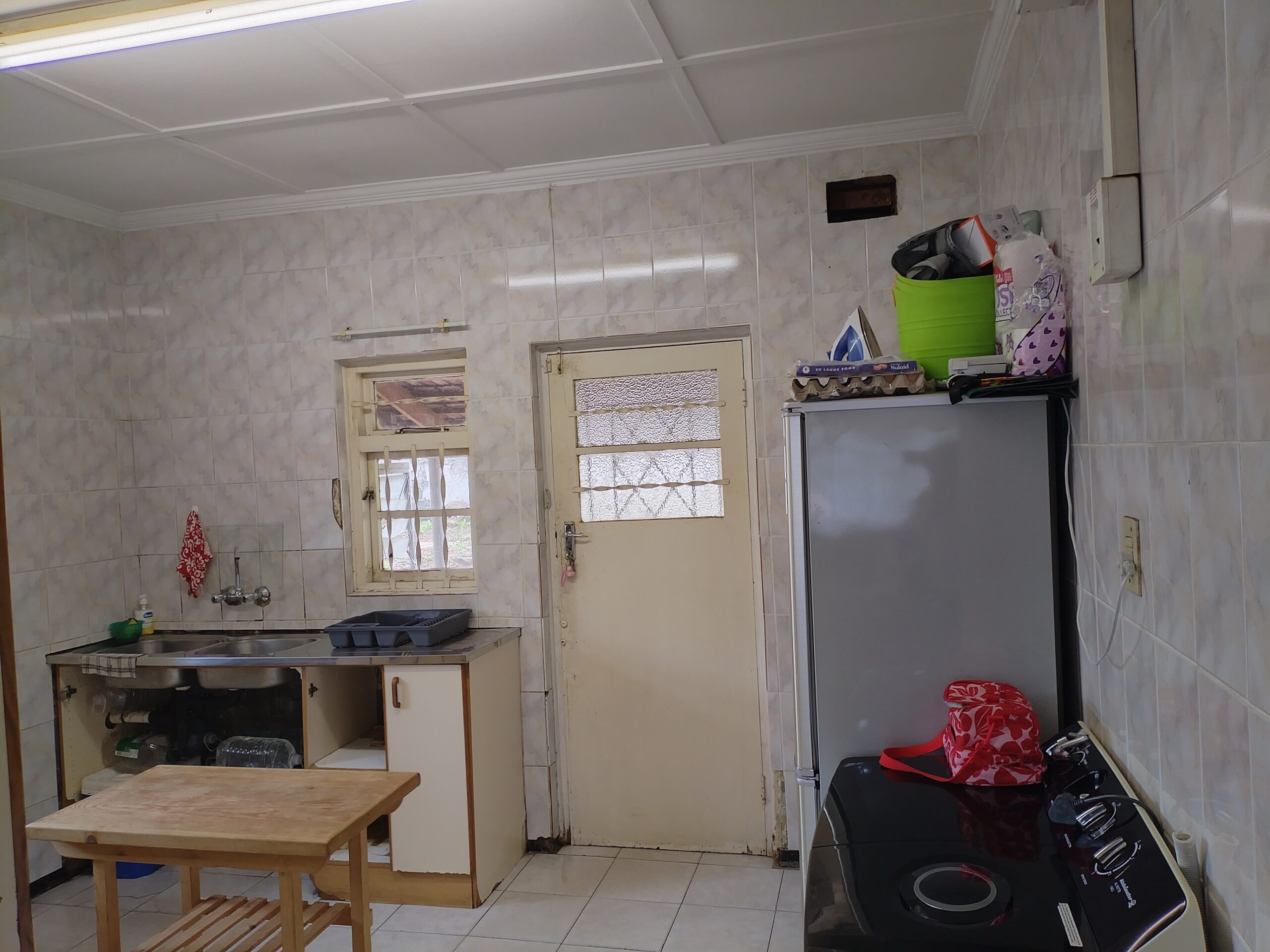 3 Bedroom House for Sale in Woodlands - Durban - Image 9