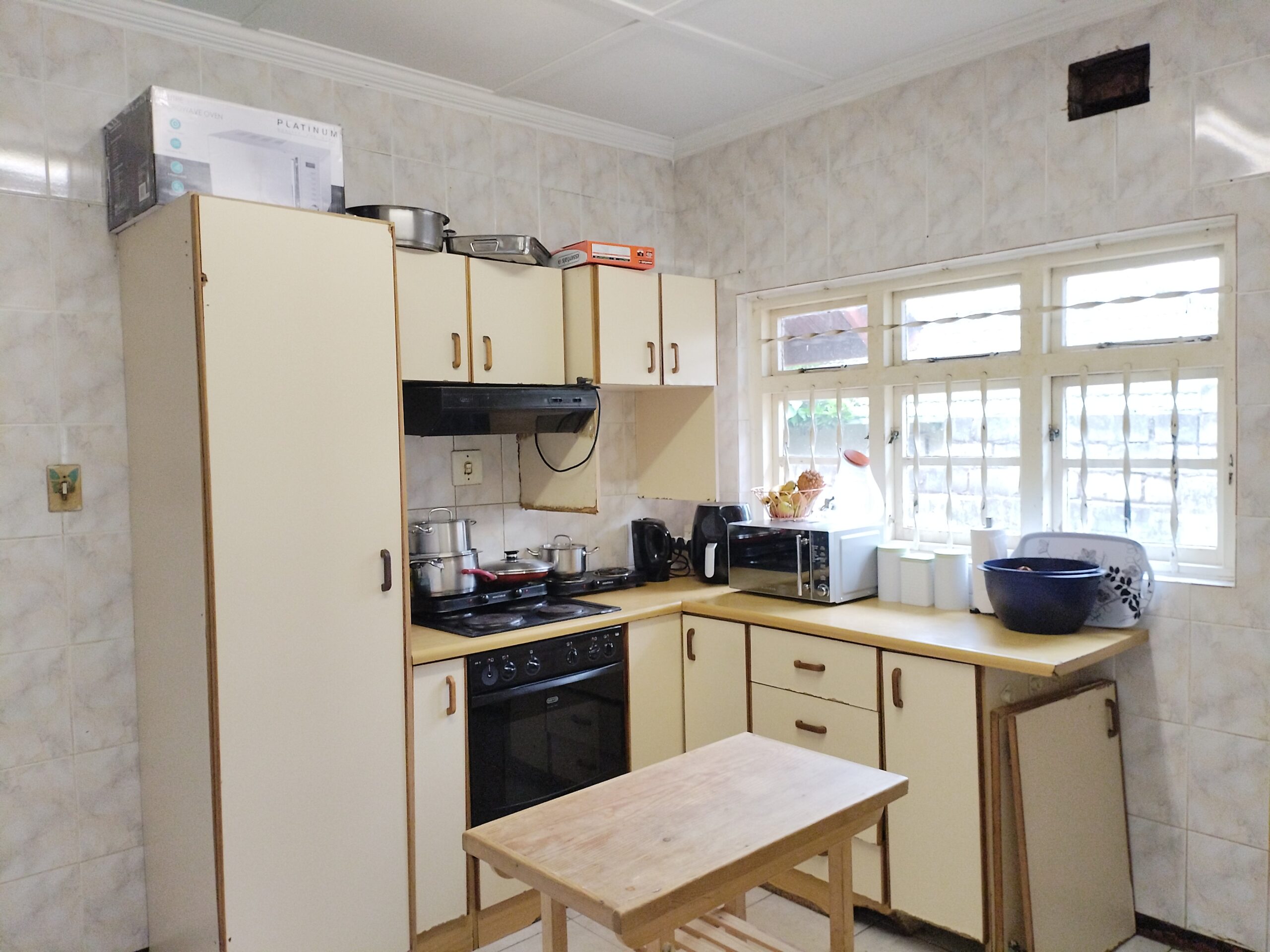 3 Bedroom House for Sale in Woodlands - Durban - Image 10