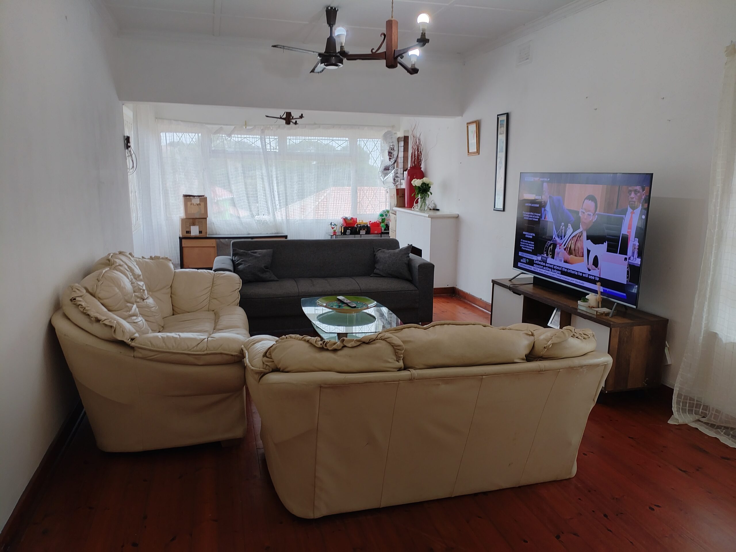 3 Bedroom House for Sale in Woodlands - Durban - Image 11
