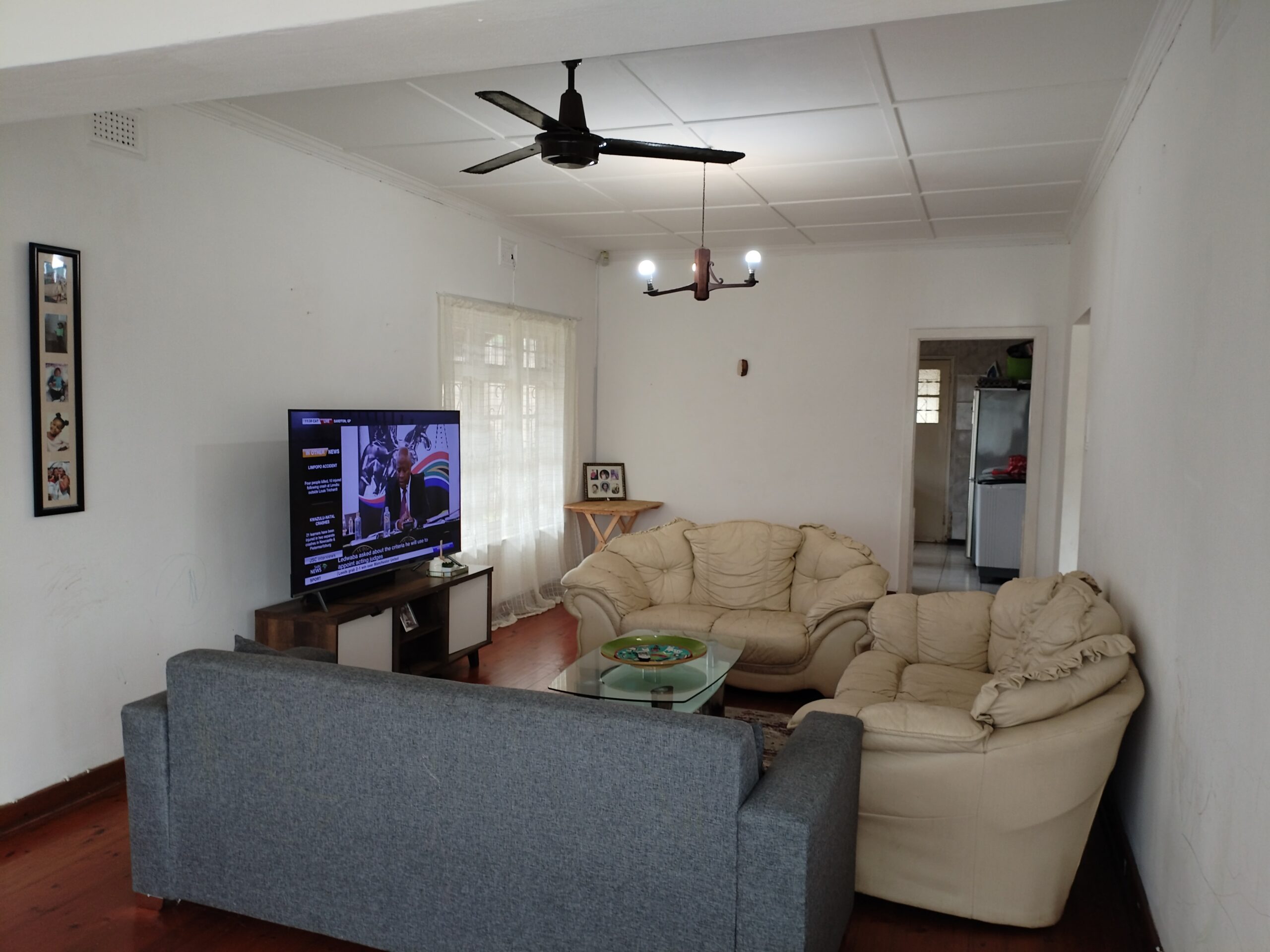 3 Bedroom House for Sale in Woodlands - Durban - Image 12