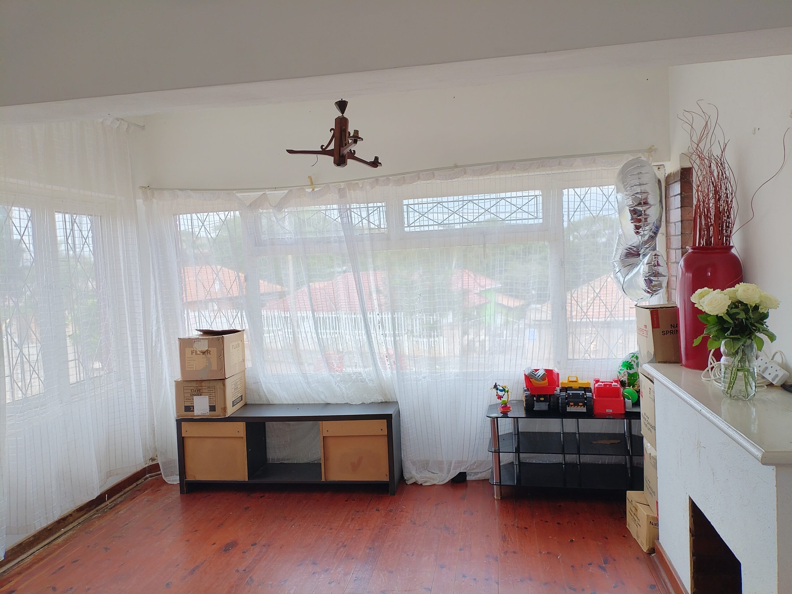 3 Bedroom House for Sale in Woodlands - Durban - Image 13