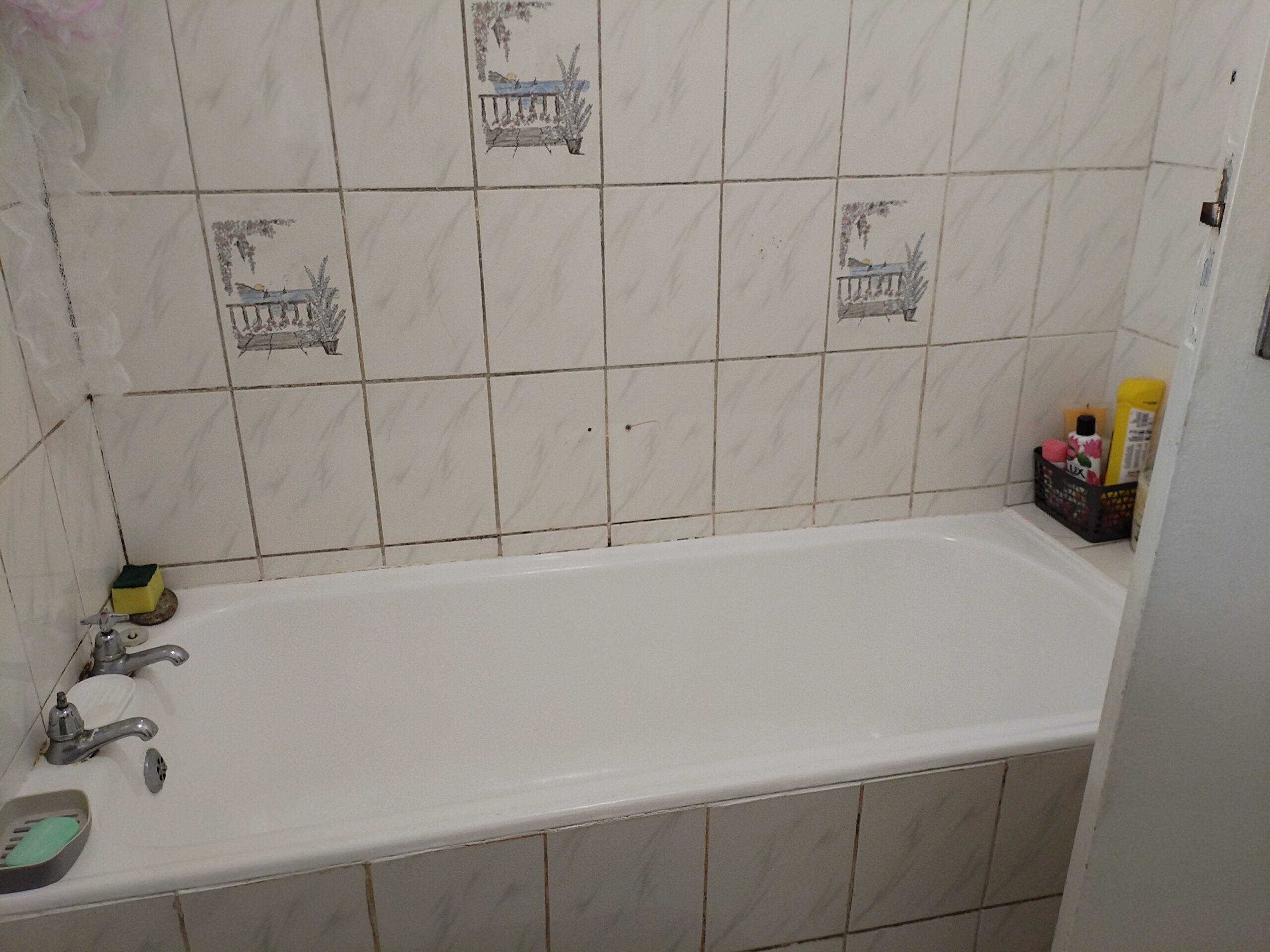 3 Bedroom House for Sale in Woodlands - Durban - Image 18