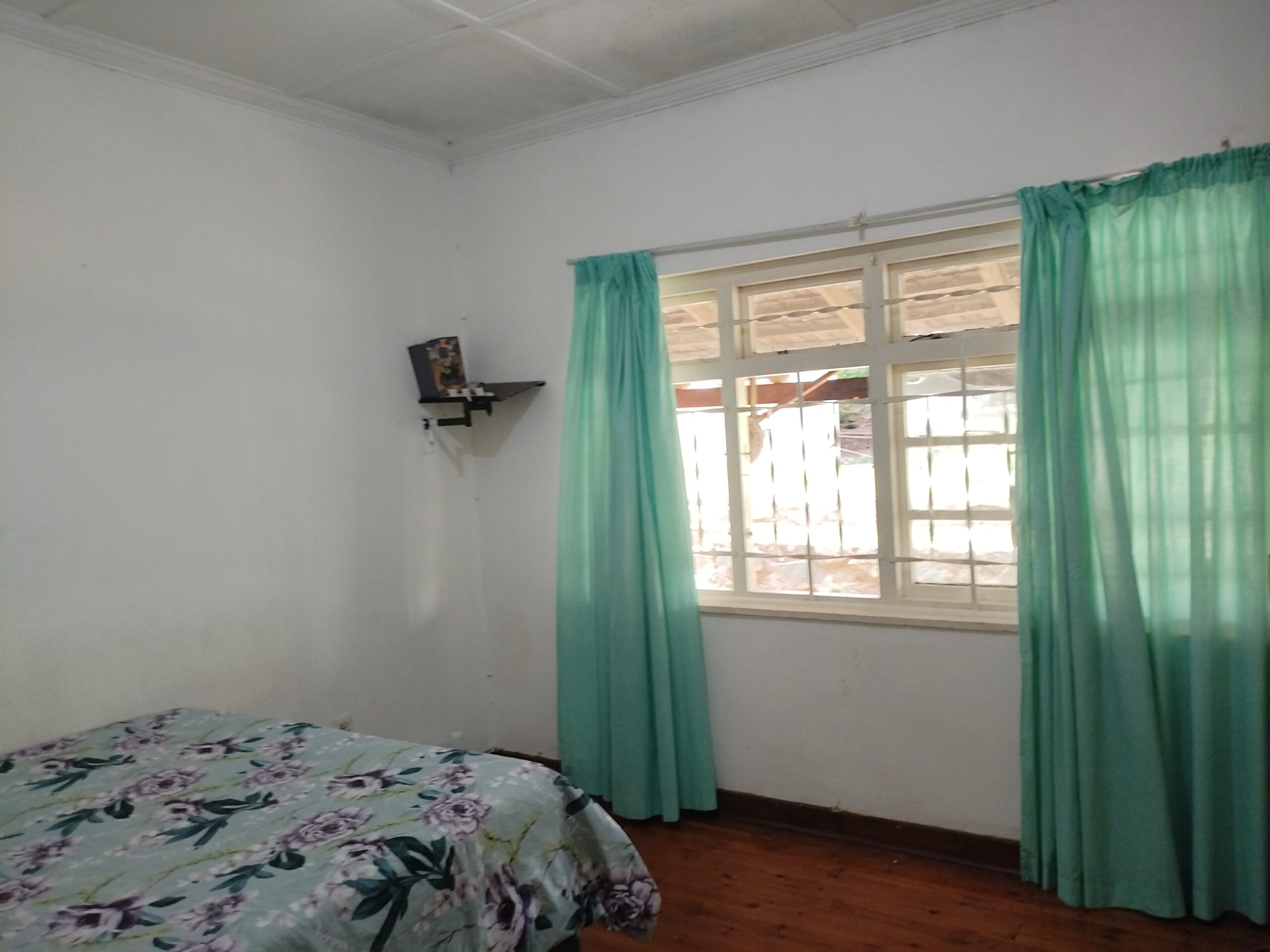 3 Bedroom House for Sale in Woodlands - Durban - Image 14