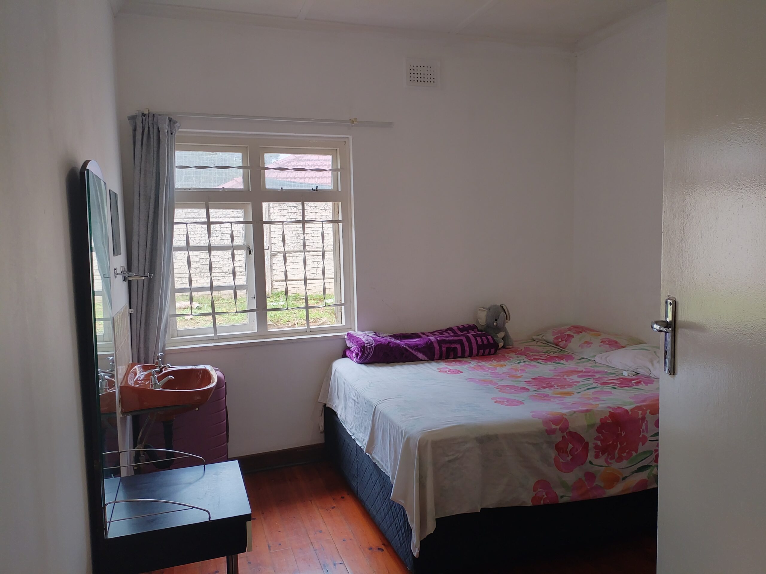 3 Bedroom House for Sale in Woodlands - Durban - Image 15