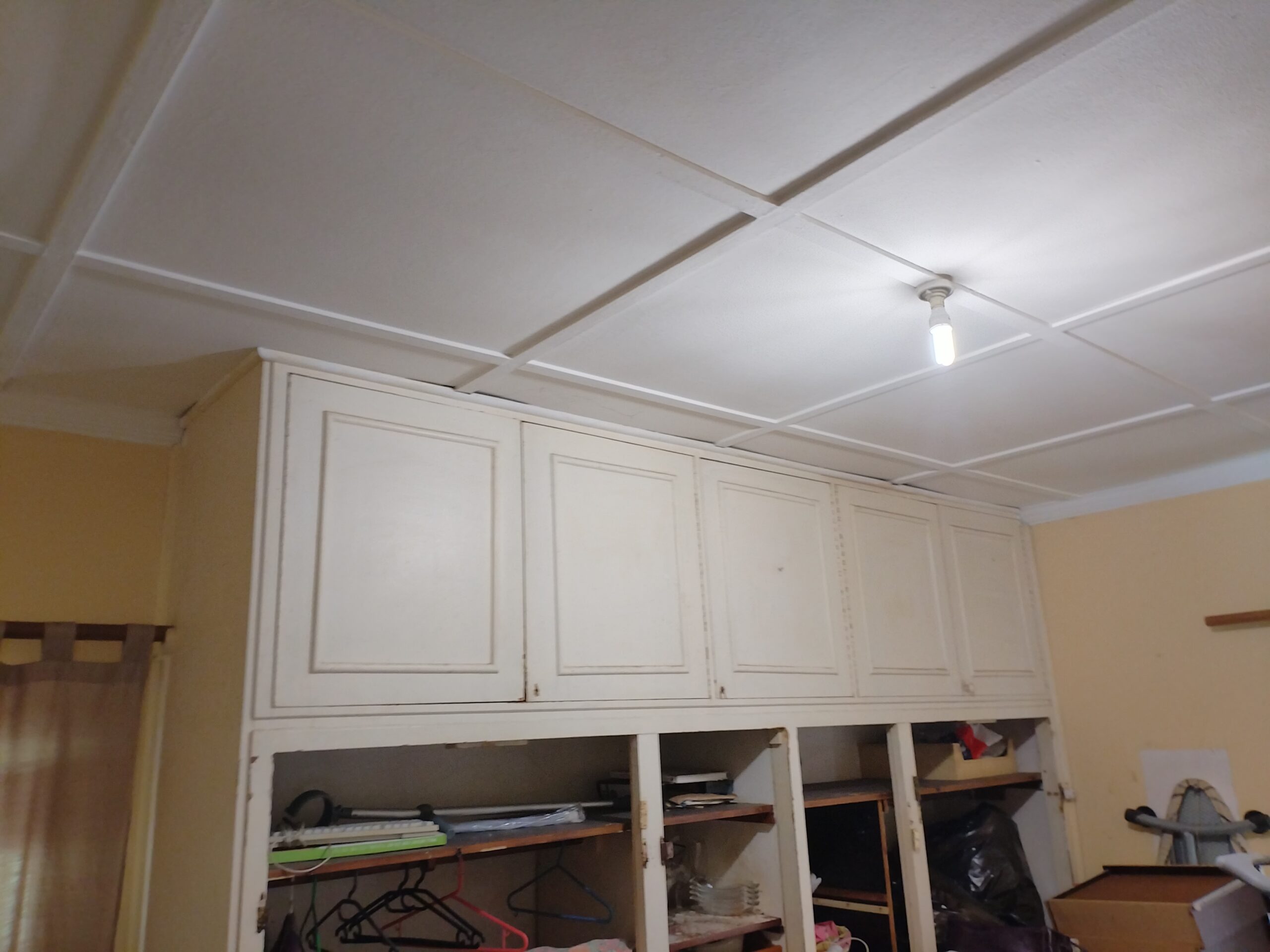 3 Bedroom House for Sale in Woodlands - Durban - Image 16