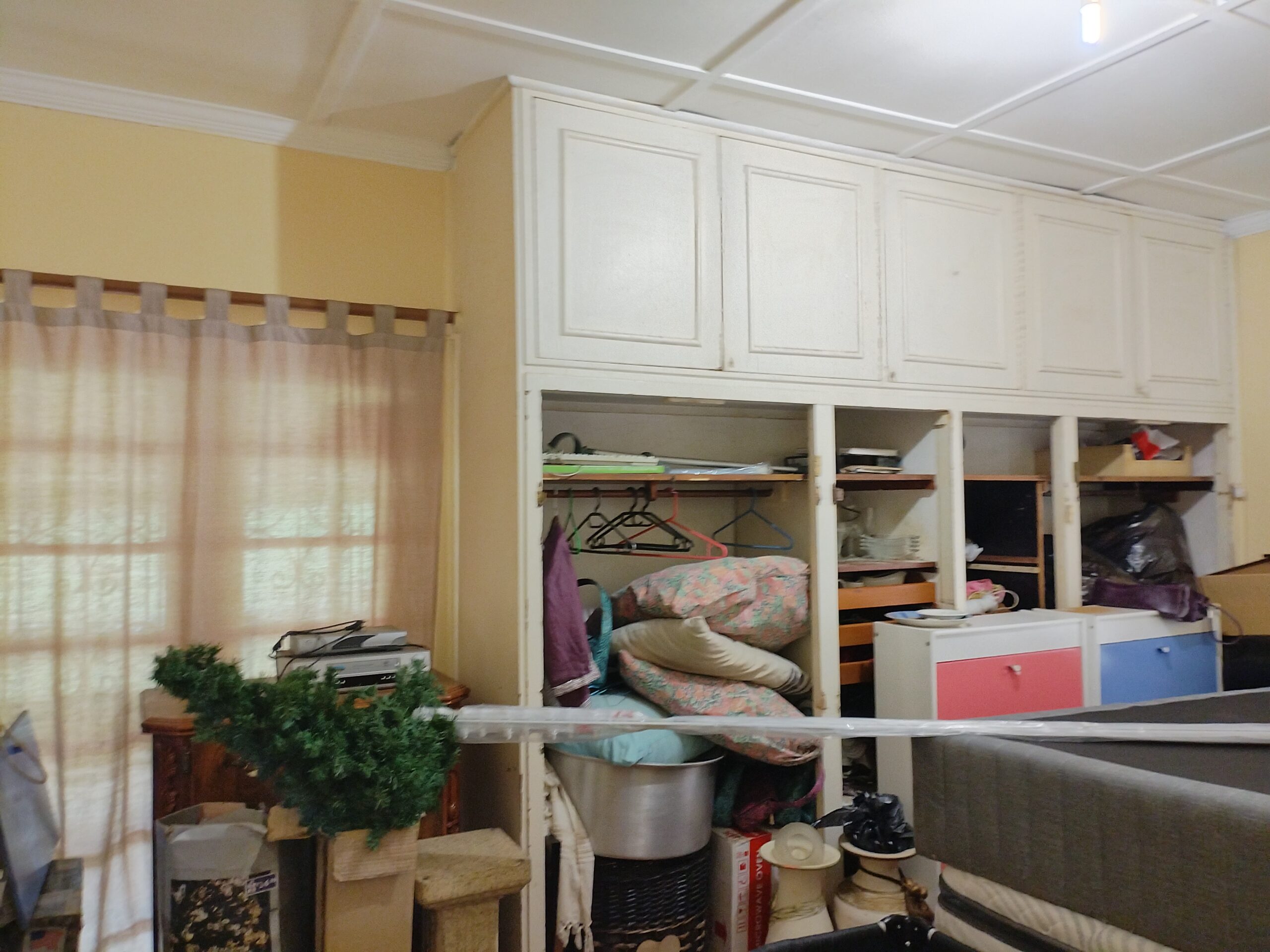 3 Bedroom House for Sale in Woodlands - Durban - Image 17