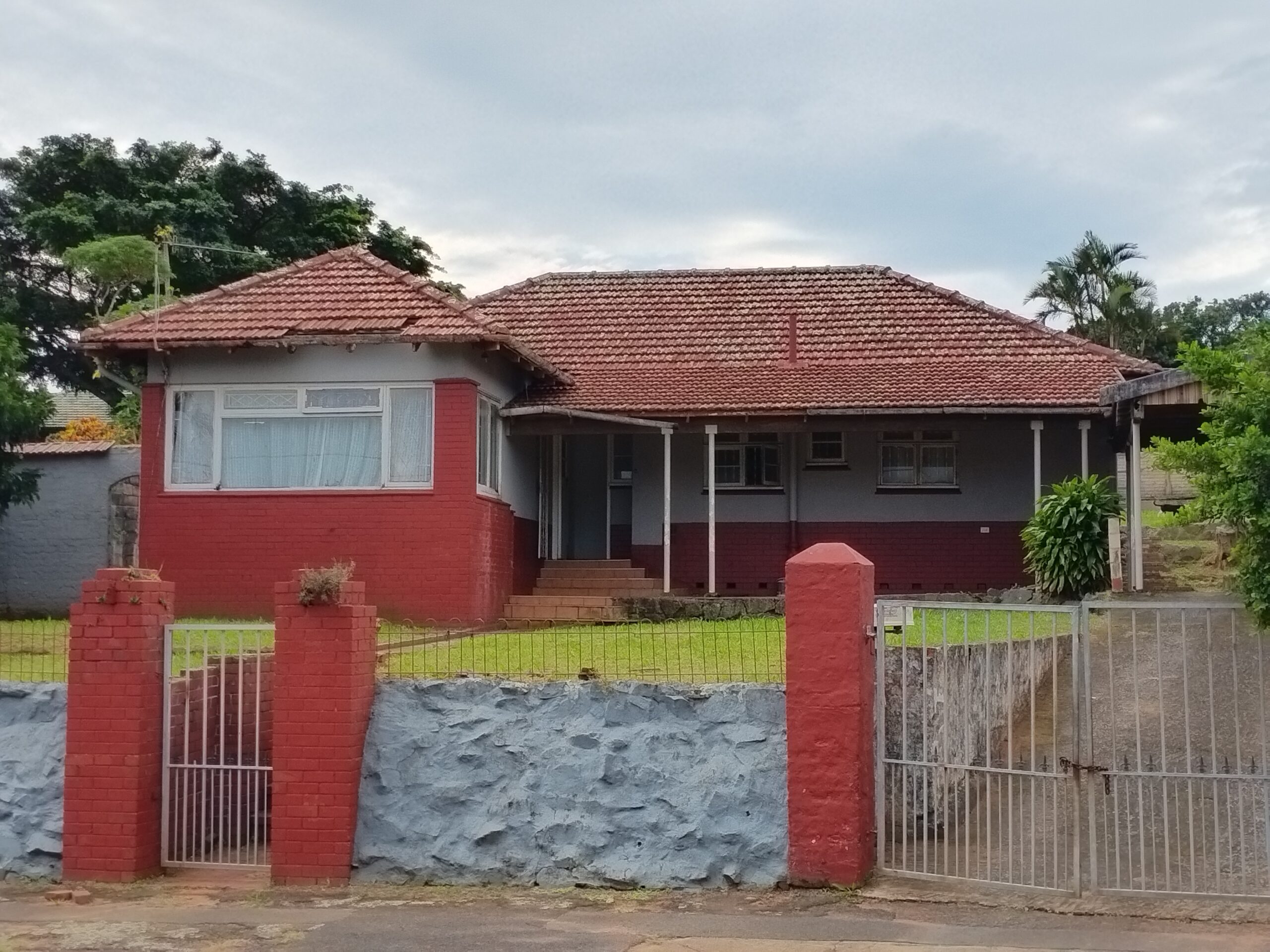 3 Bedroom House for Sale in Woodlands - Durban - Image 3