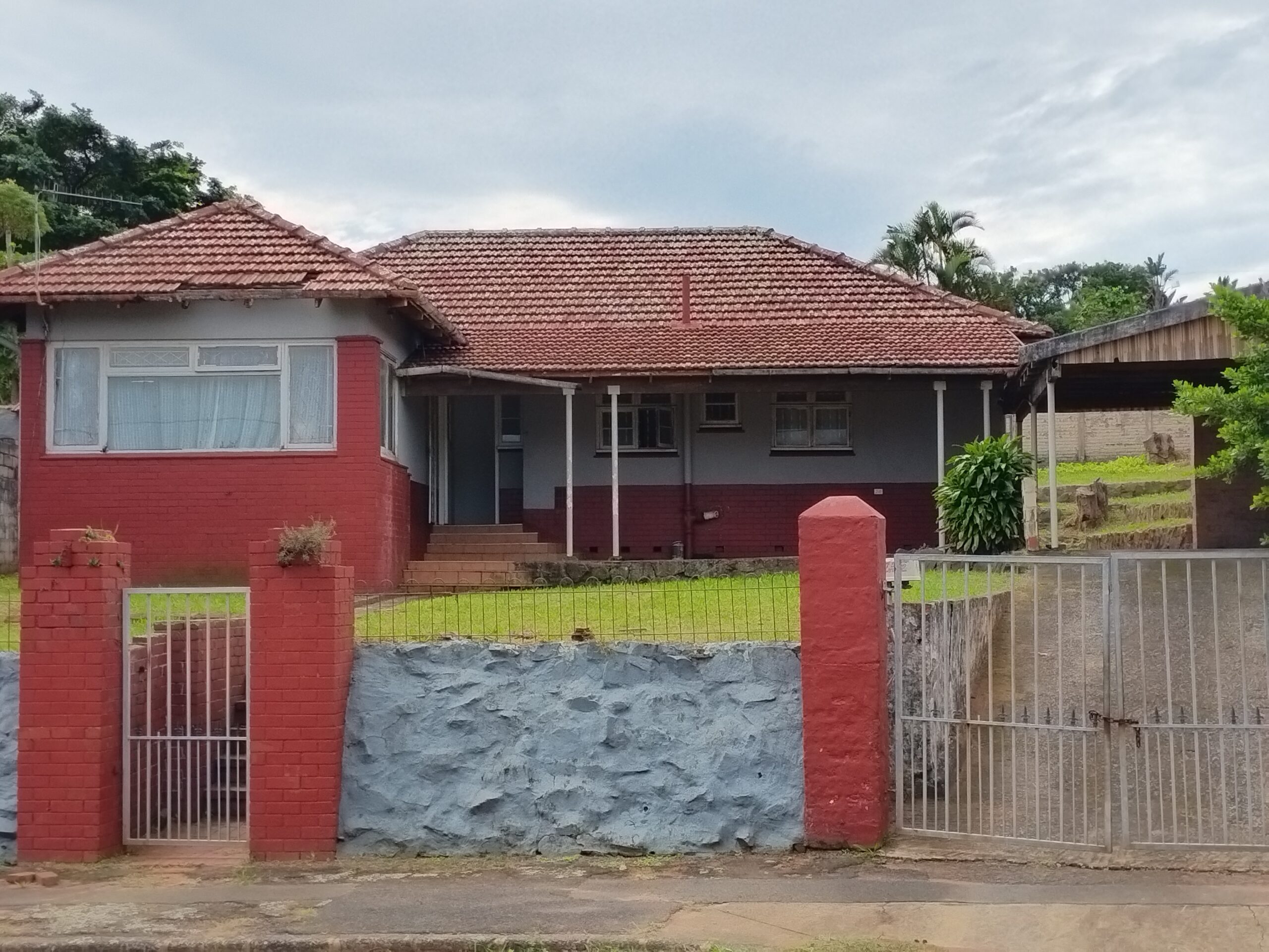 3 Bedroom House for Sale in Woodlands - Durban - Image 4