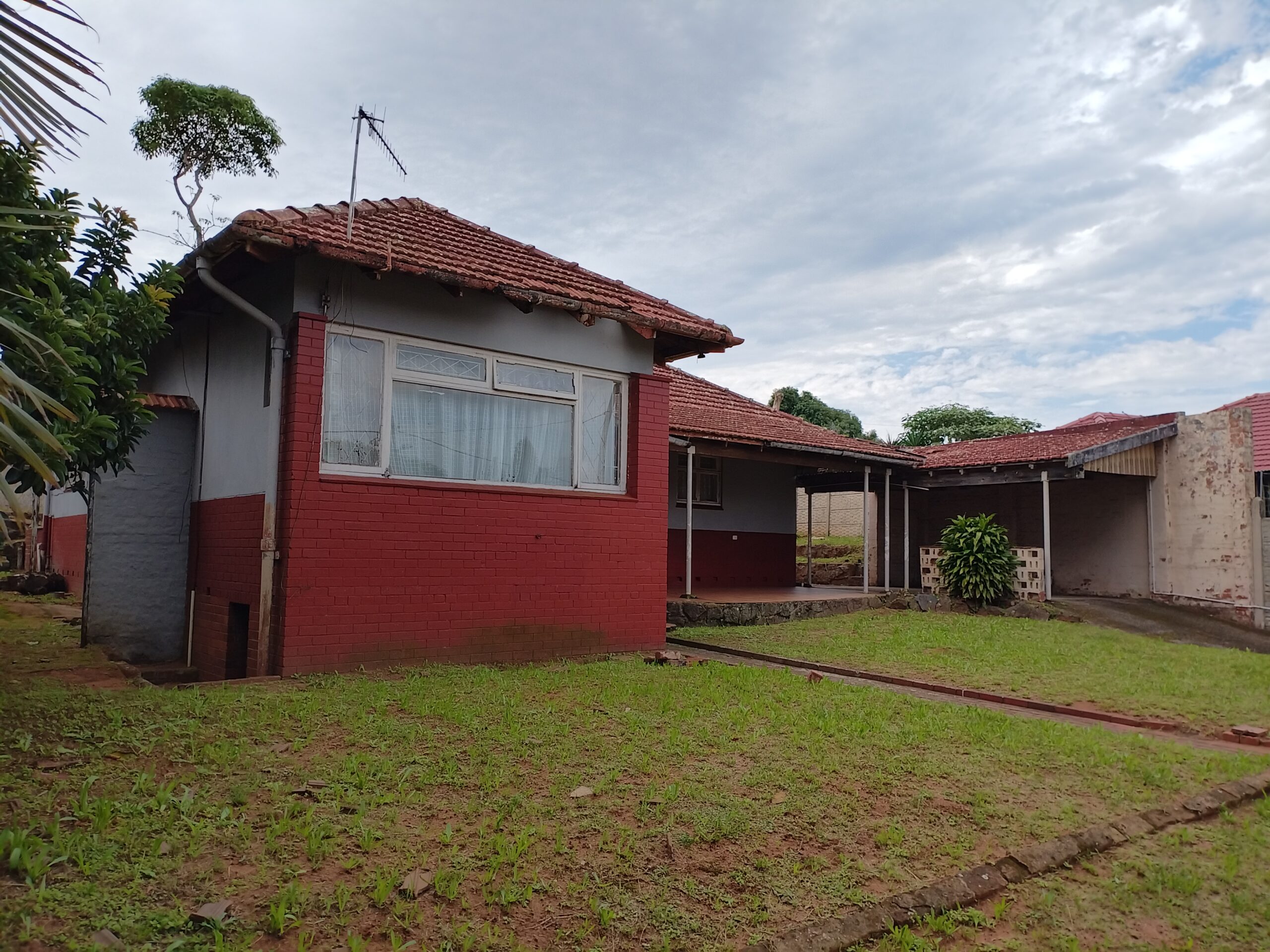 3 Bedroom House for Sale in Woodlands - Durban - Image 5