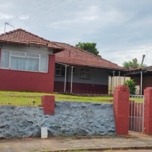 3 Bedroom House for Sale in Woodlands - Durban