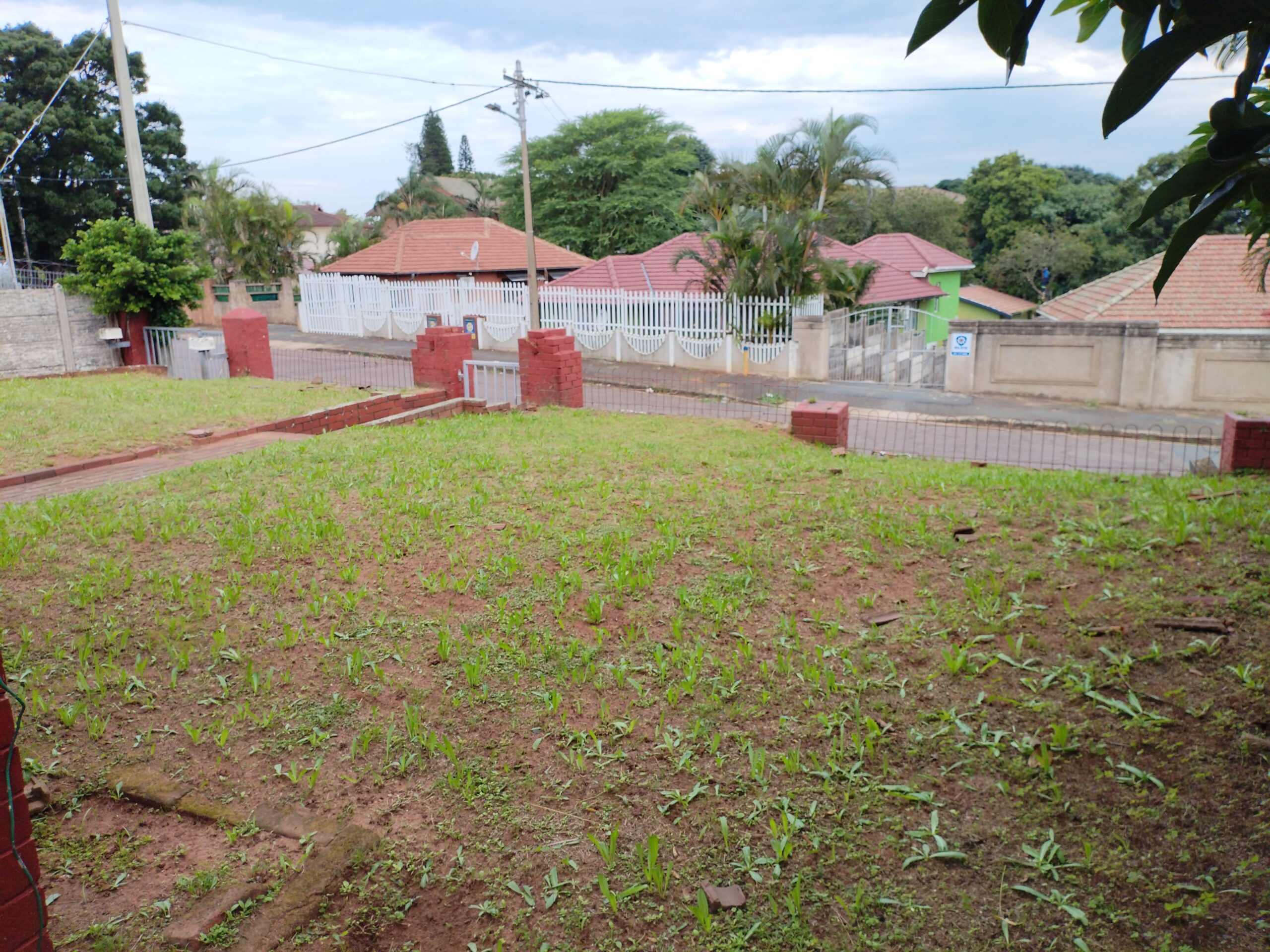 3 Bedroom House for Sale in Woodlands - Durban - Image 7