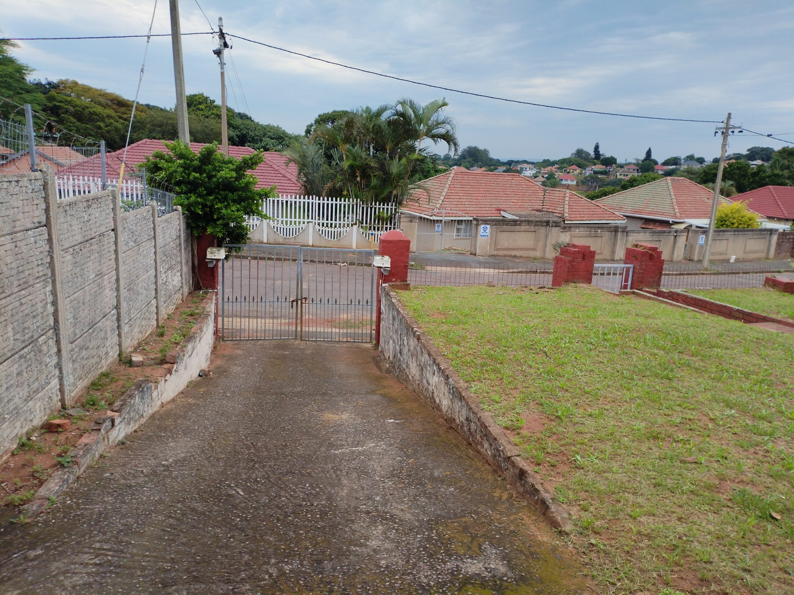 3 Bedroom House for Sale in Woodlands - Durban - Image 6