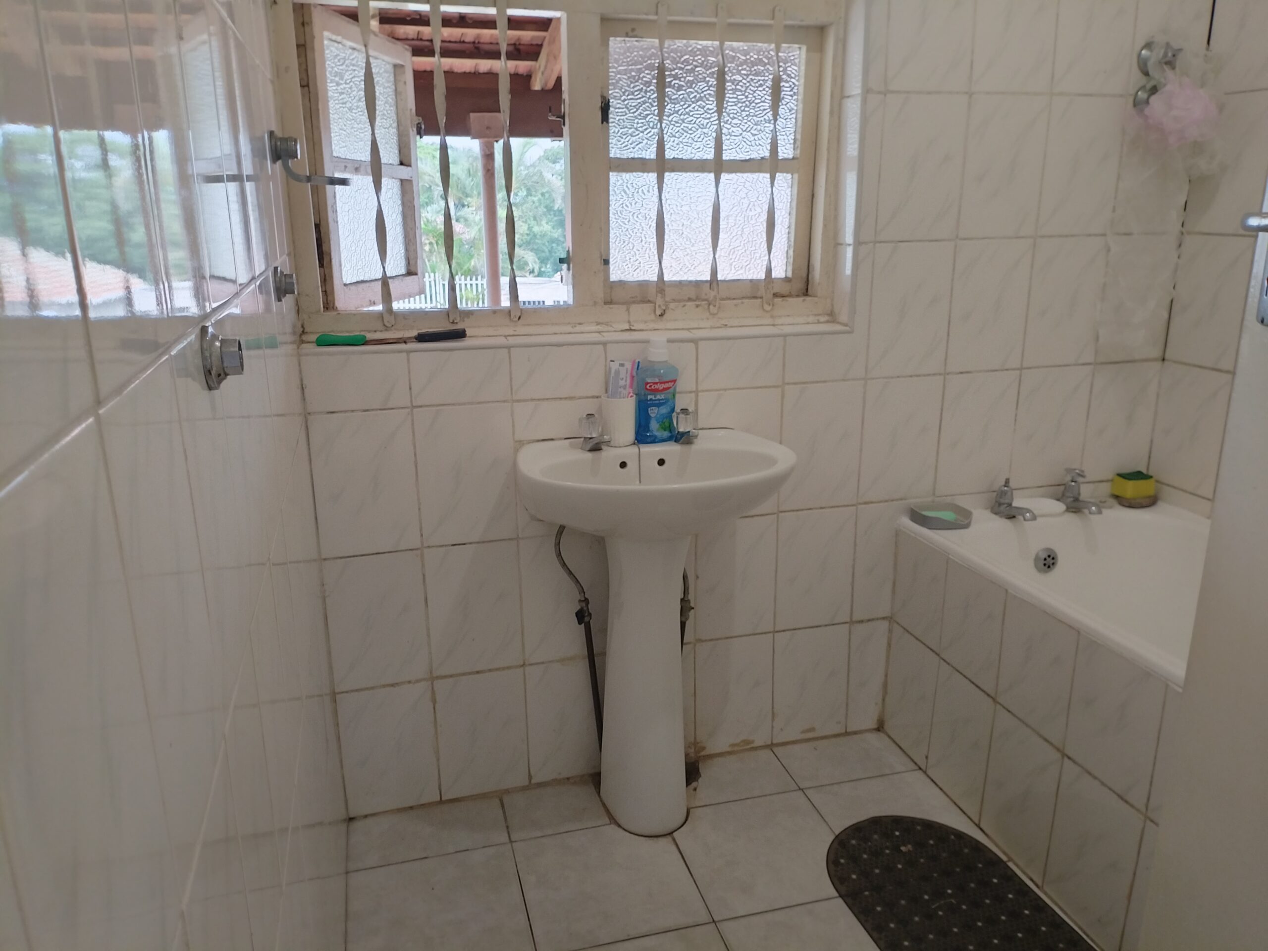 3 Bedroom House for Sale in Woodlands - Durban - Image 19