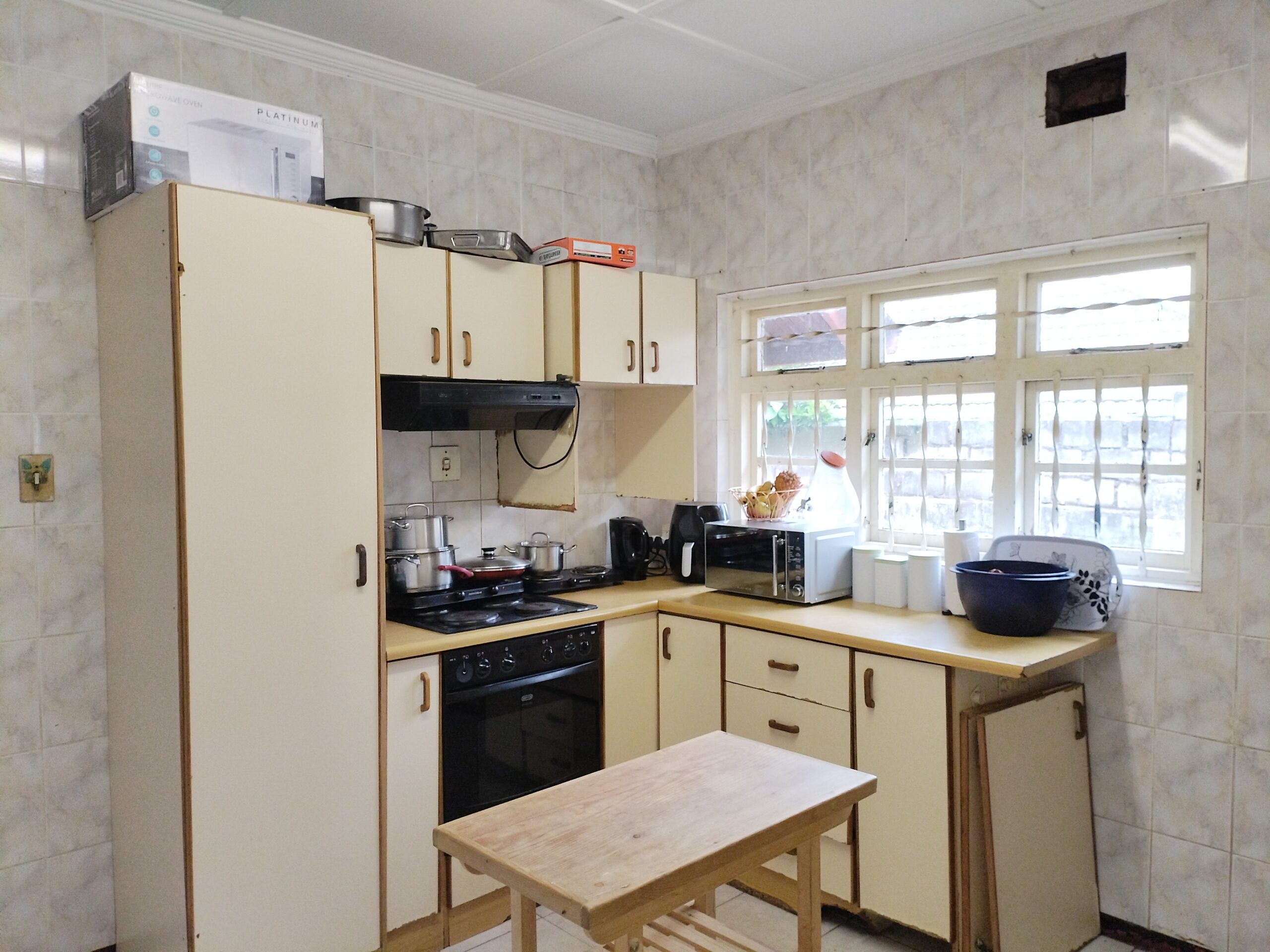 3 Bedroom House for Sale in Woodlands - Durban - Image 8