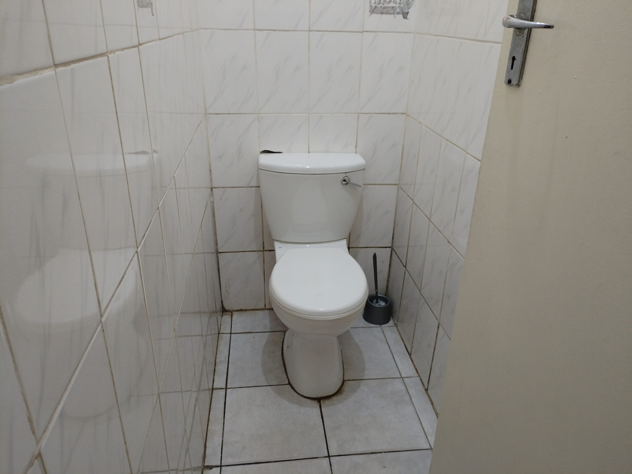 3 Bedroom House for Sale in Woodlands - Durban - Image 20