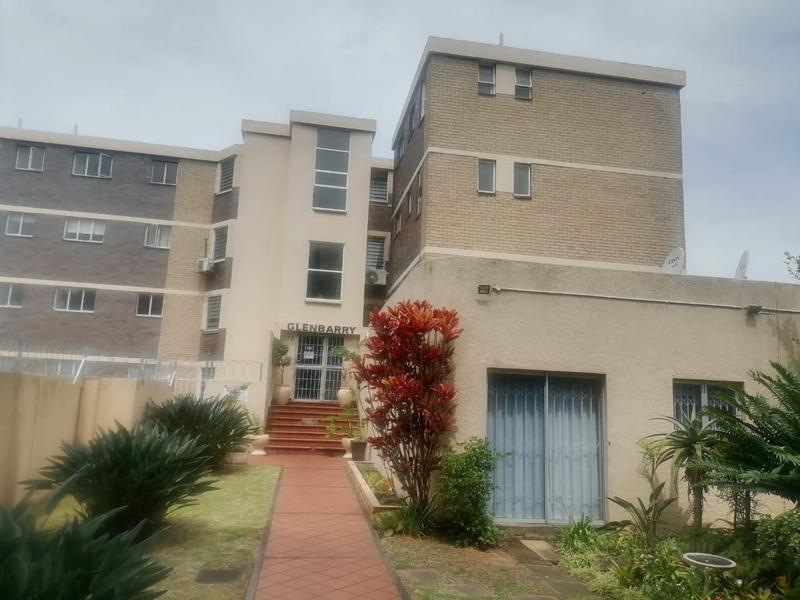2 Bedroom Apartment/Flat for Sale in Essenwood