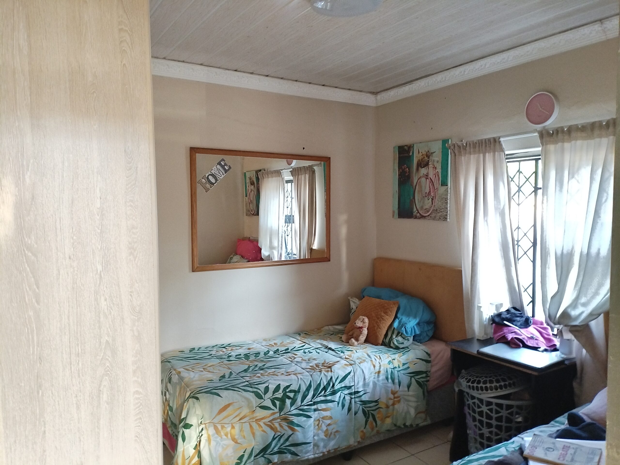 2 Bedroom House for Sale in Umlazi R - Image 18