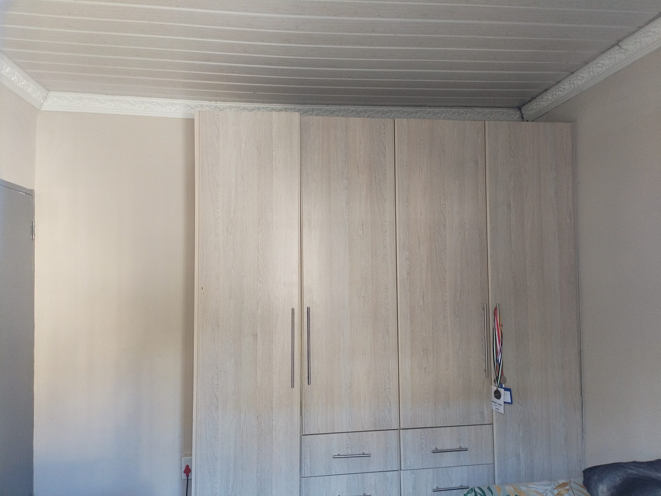 2 Bedroom House for Sale in Umlazi R - Image 19