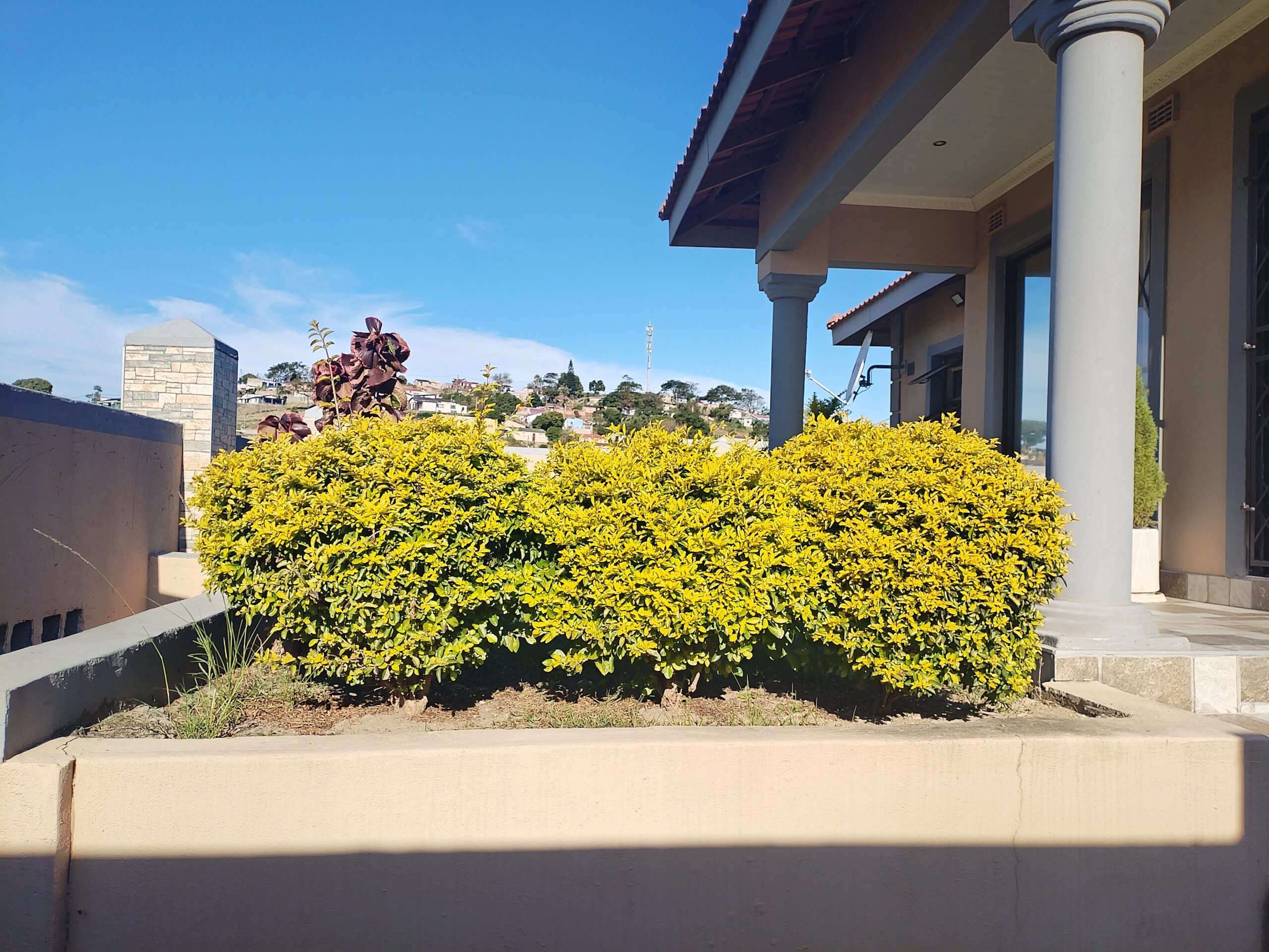 2 Bedroom House for Sale in Umlazi R - Image 20