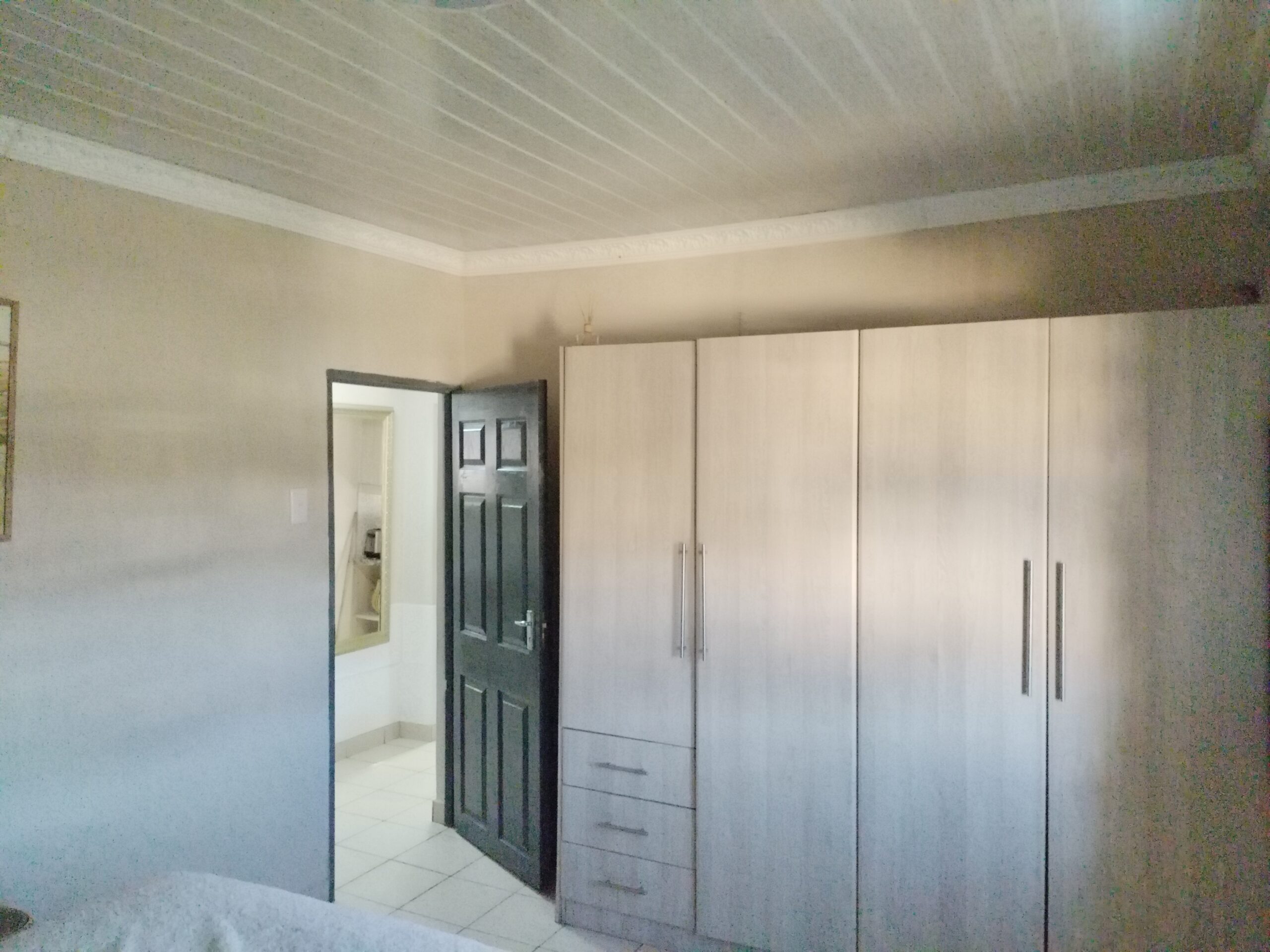 2 Bedroom House for Sale in Umlazi R - Image 17