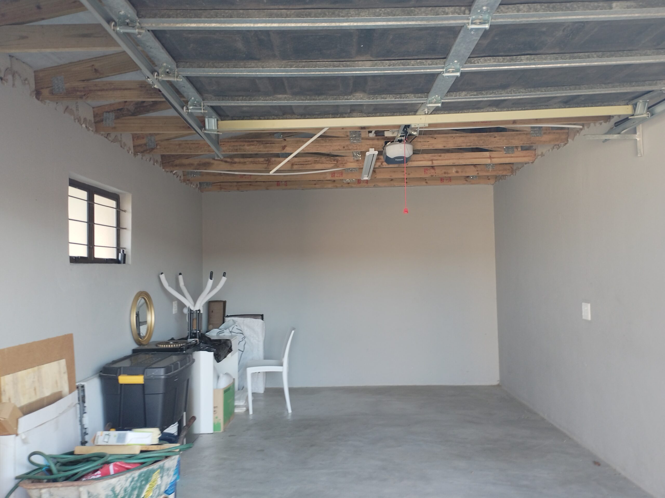 2 Bedroom House for Sale in Umlazi R - Image 4