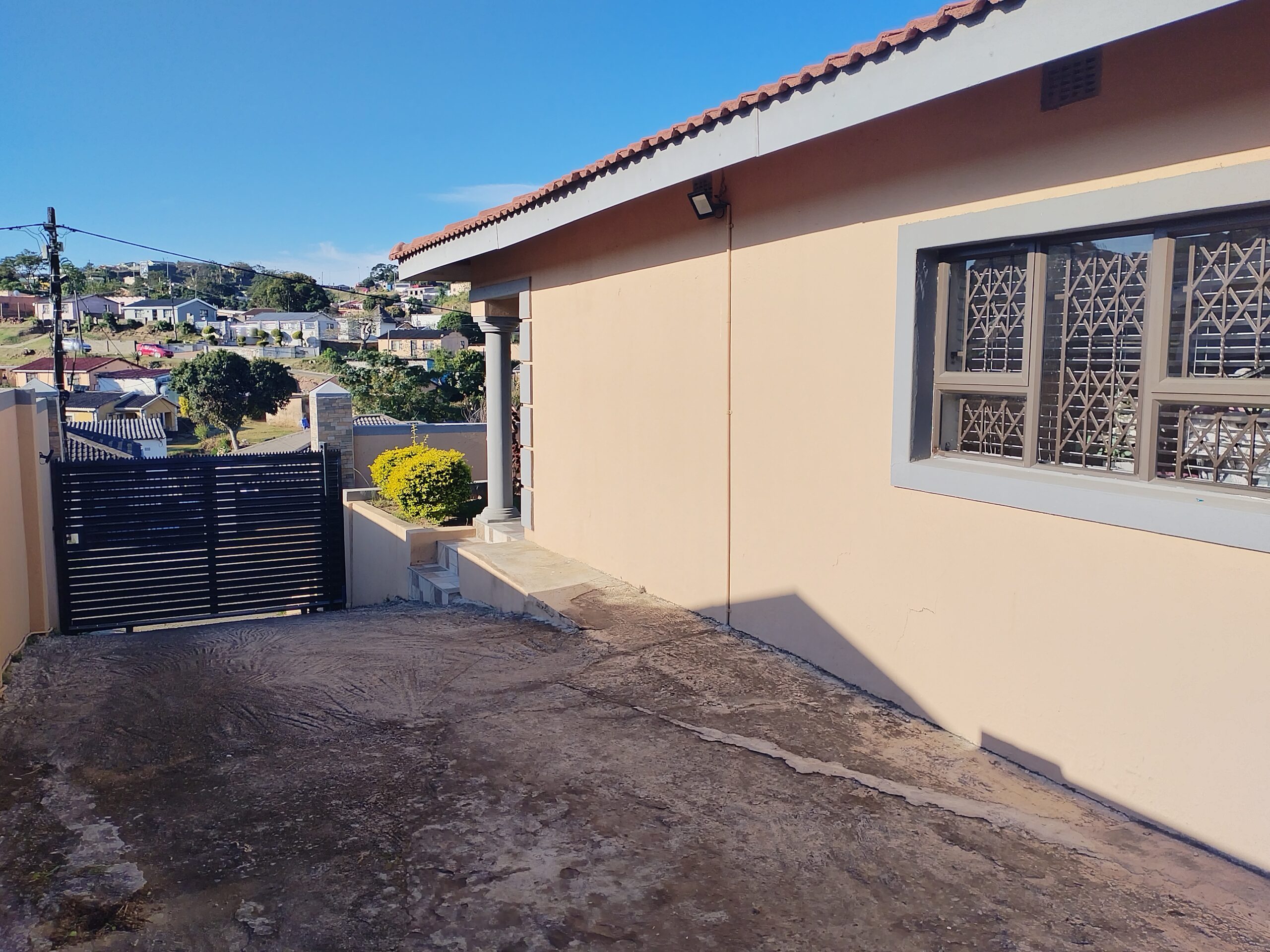 2 Bedroom House for Sale in Umlazi R - Image 7