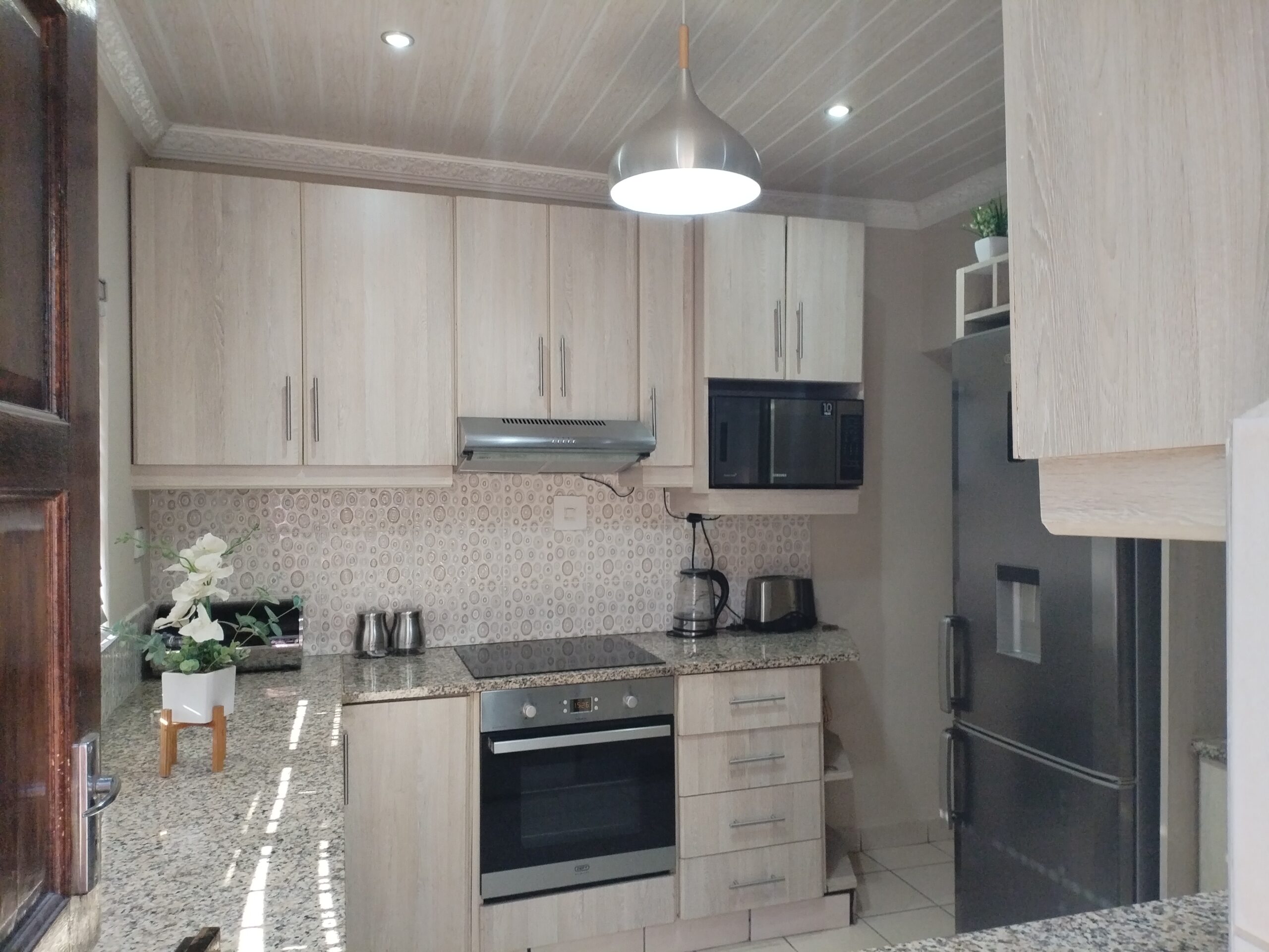 2 Bedroom House for Sale in Umlazi R - Image 9