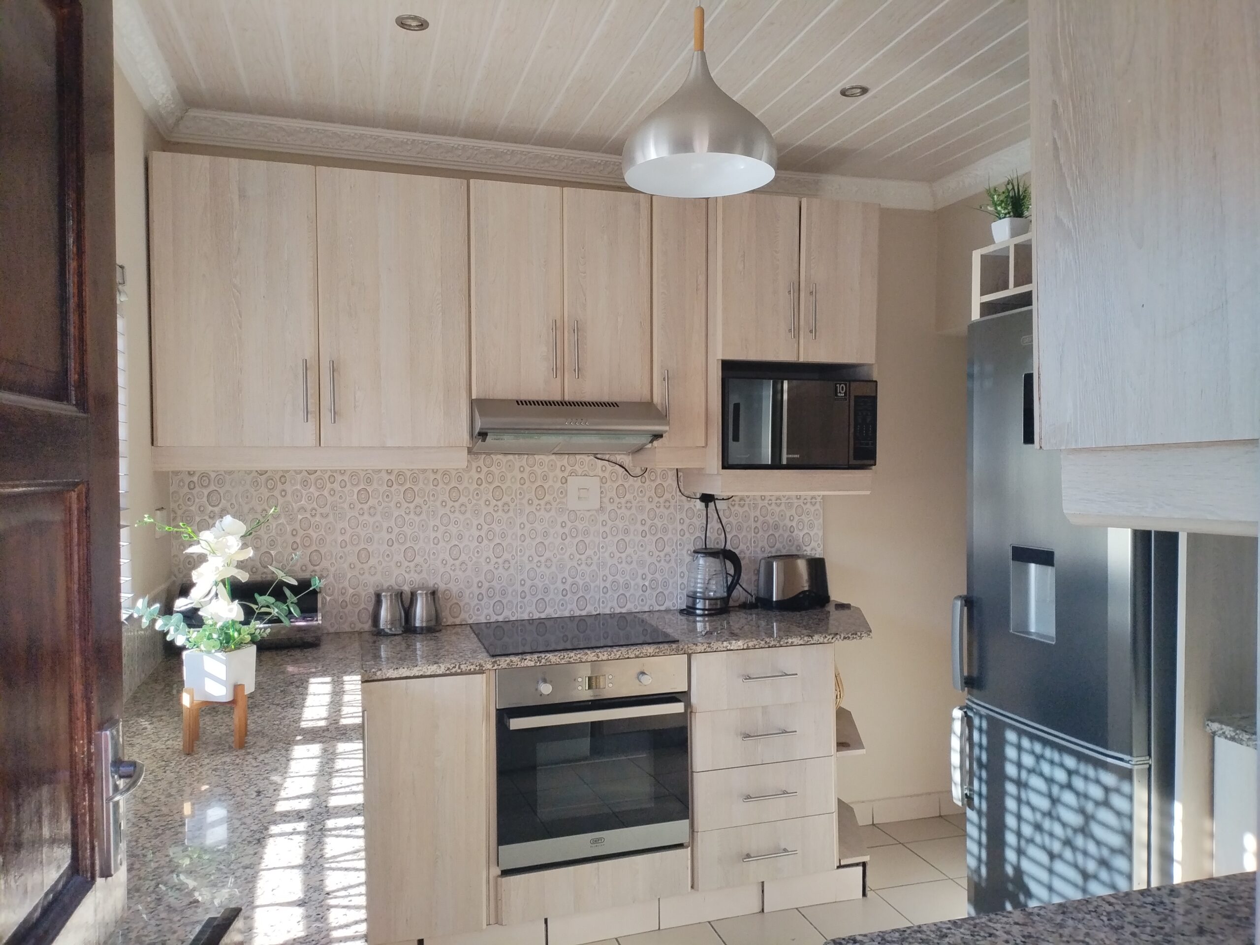2 Bedroom House for Sale in Umlazi R - Image 10
