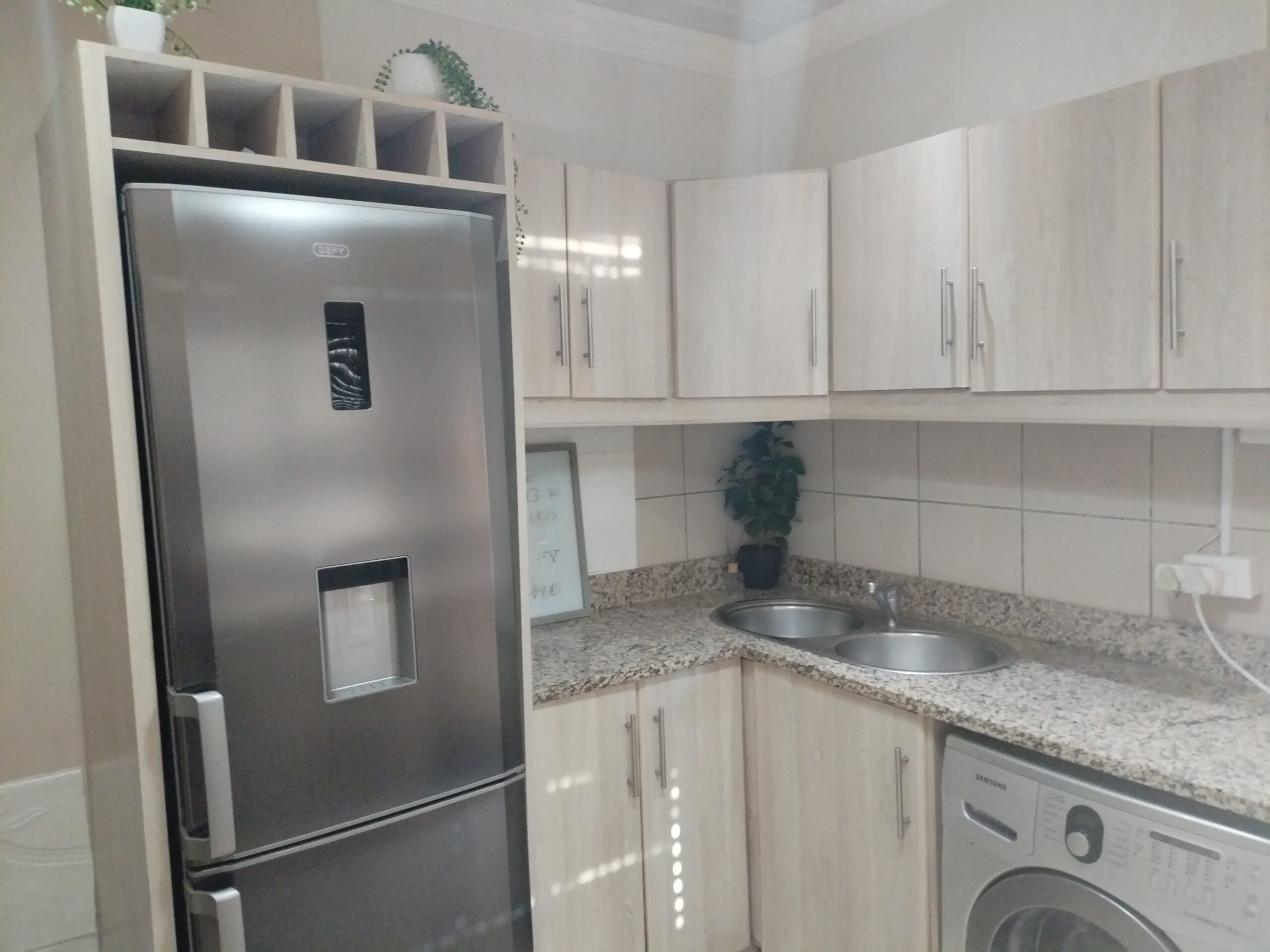 2 Bedroom House for Sale in Umlazi R - Image 11