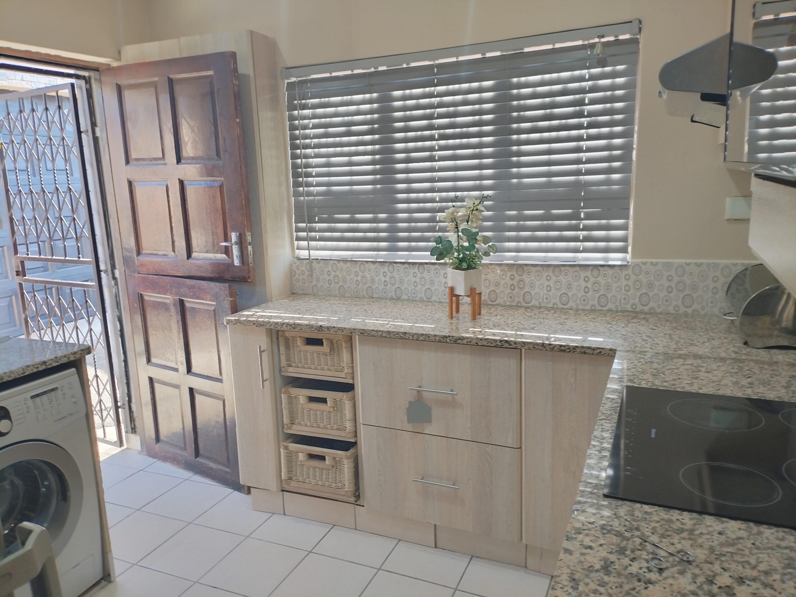 2 Bedroom House for Sale in Umlazi R - Image 12