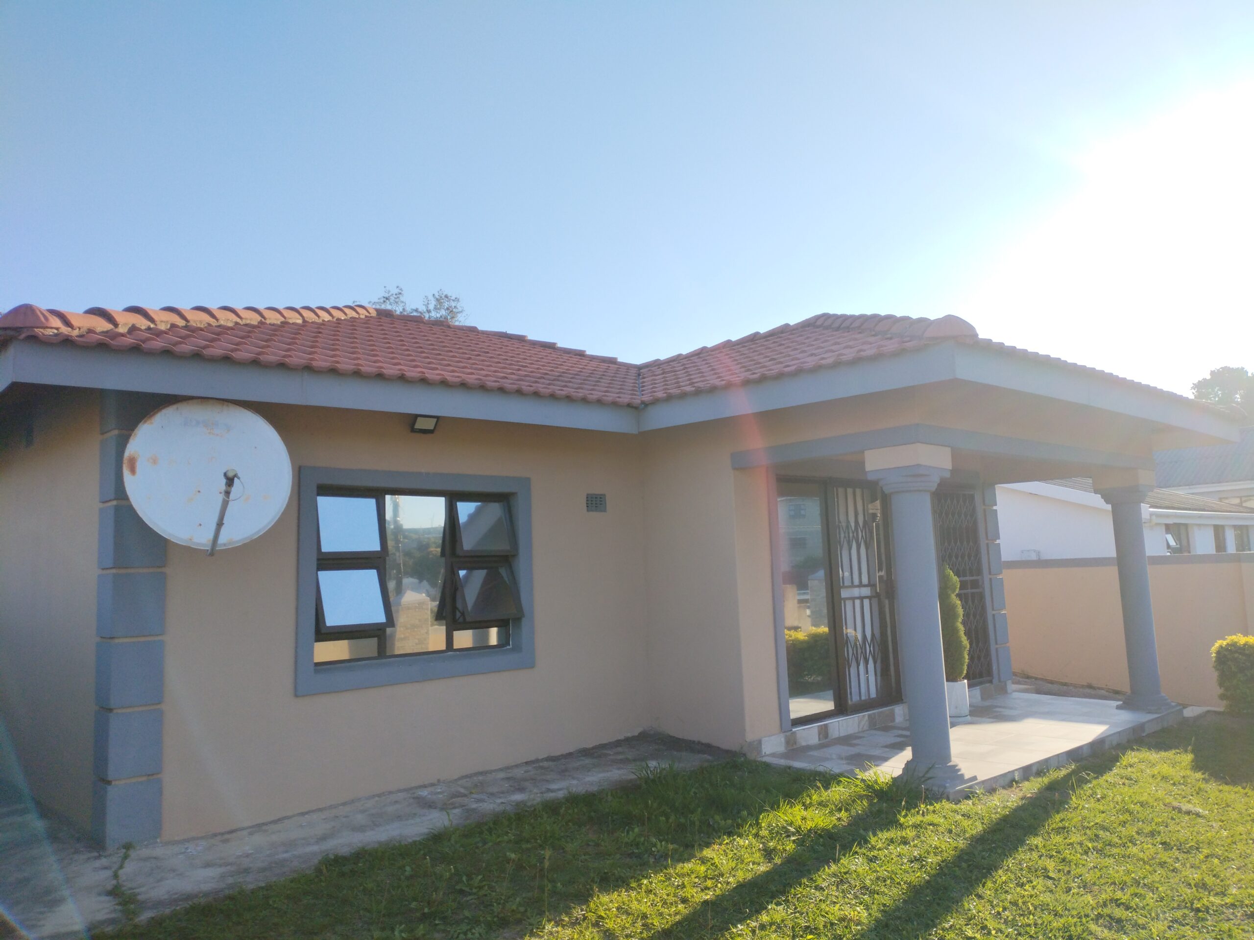 2 Bedroom House for Sale in Umlazi R - Image 5