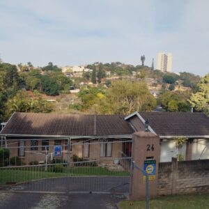 3 Bedroom House For Sale in Doon Heights, Amanzimtoti