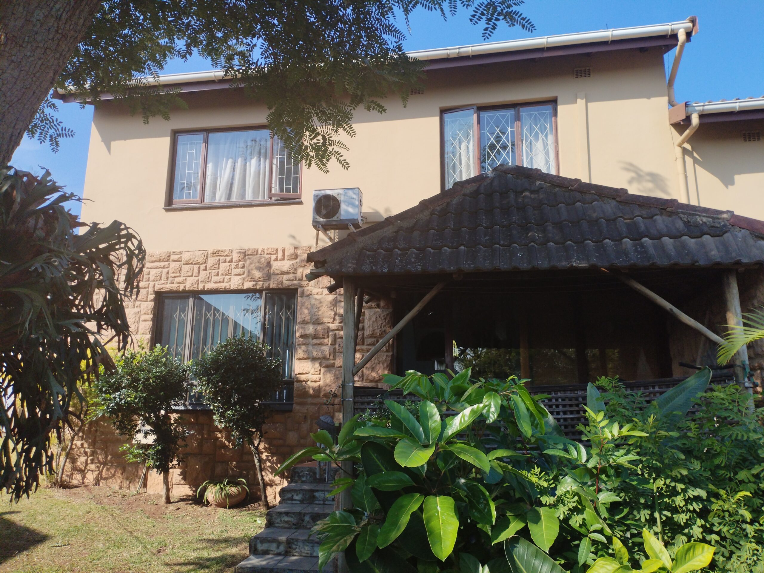 3 Bedroom Townhouse for Sale in Amanzimtoti - Image 28