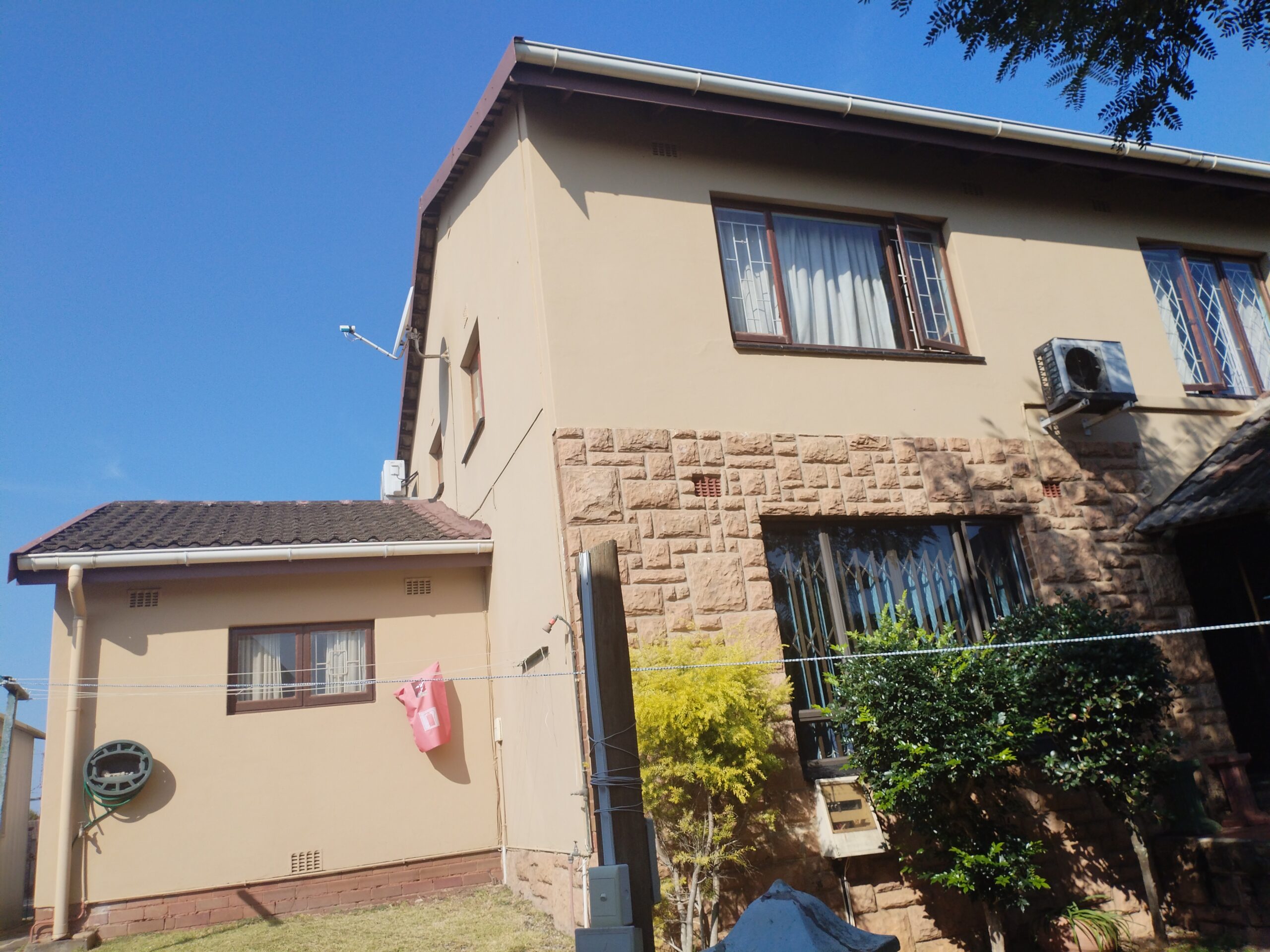 3 Bedroom Townhouse for Sale in Amanzimtoti - Image 29