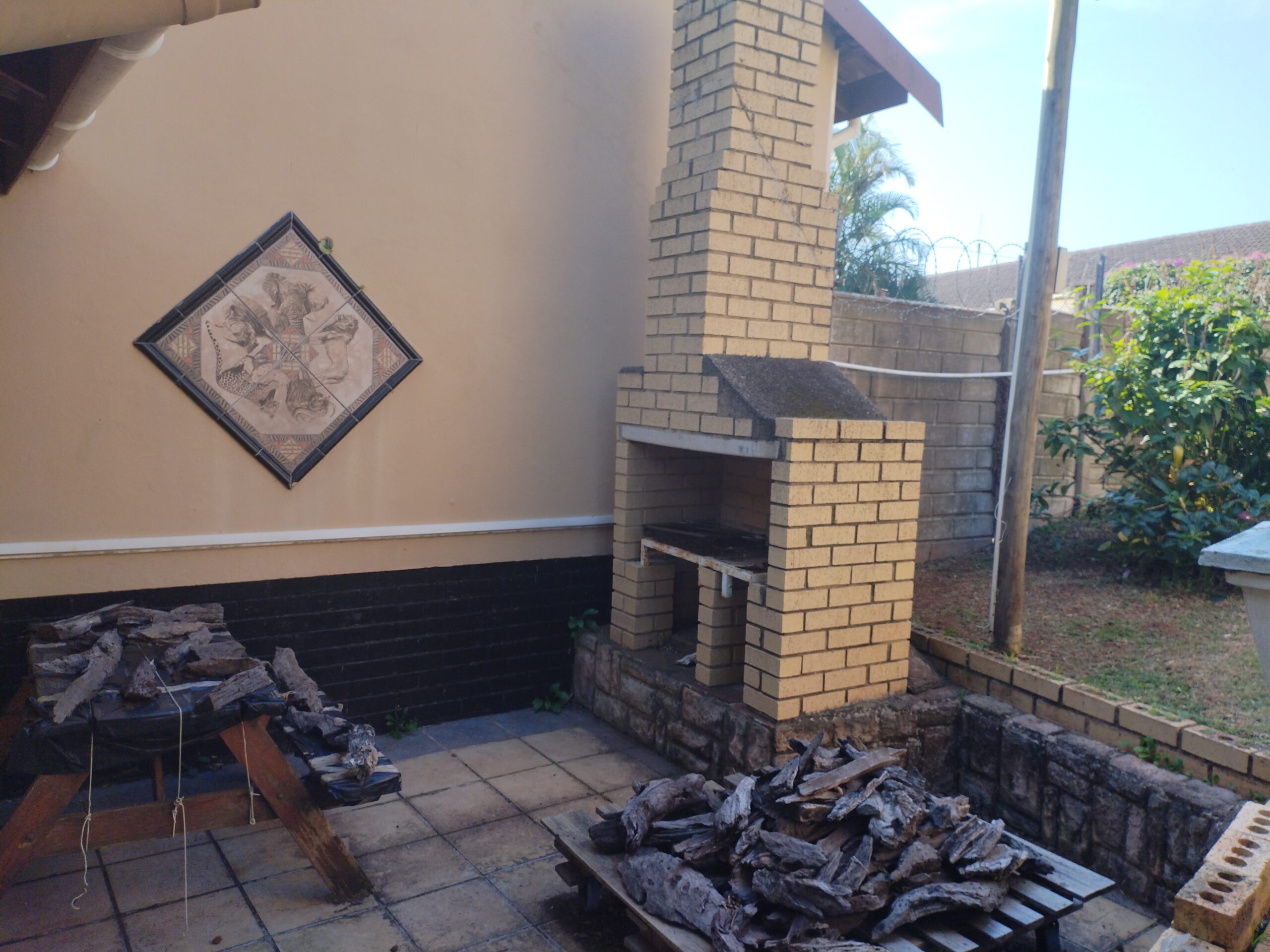 3 Bedroom Townhouse for Sale in Amanzimtoti - Image 31