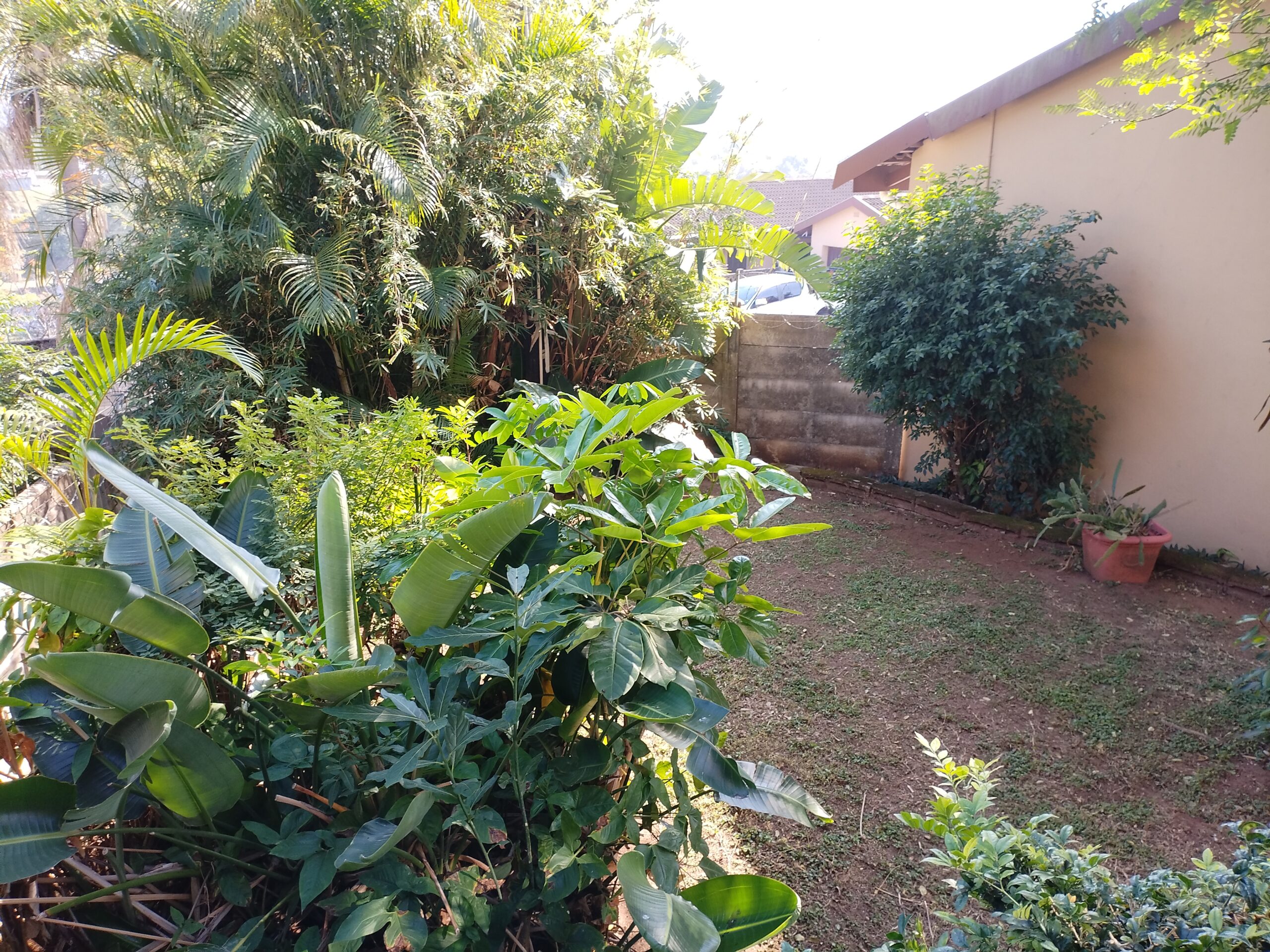 3 Bedroom Townhouse for Sale in Amanzimtoti - Image 32
