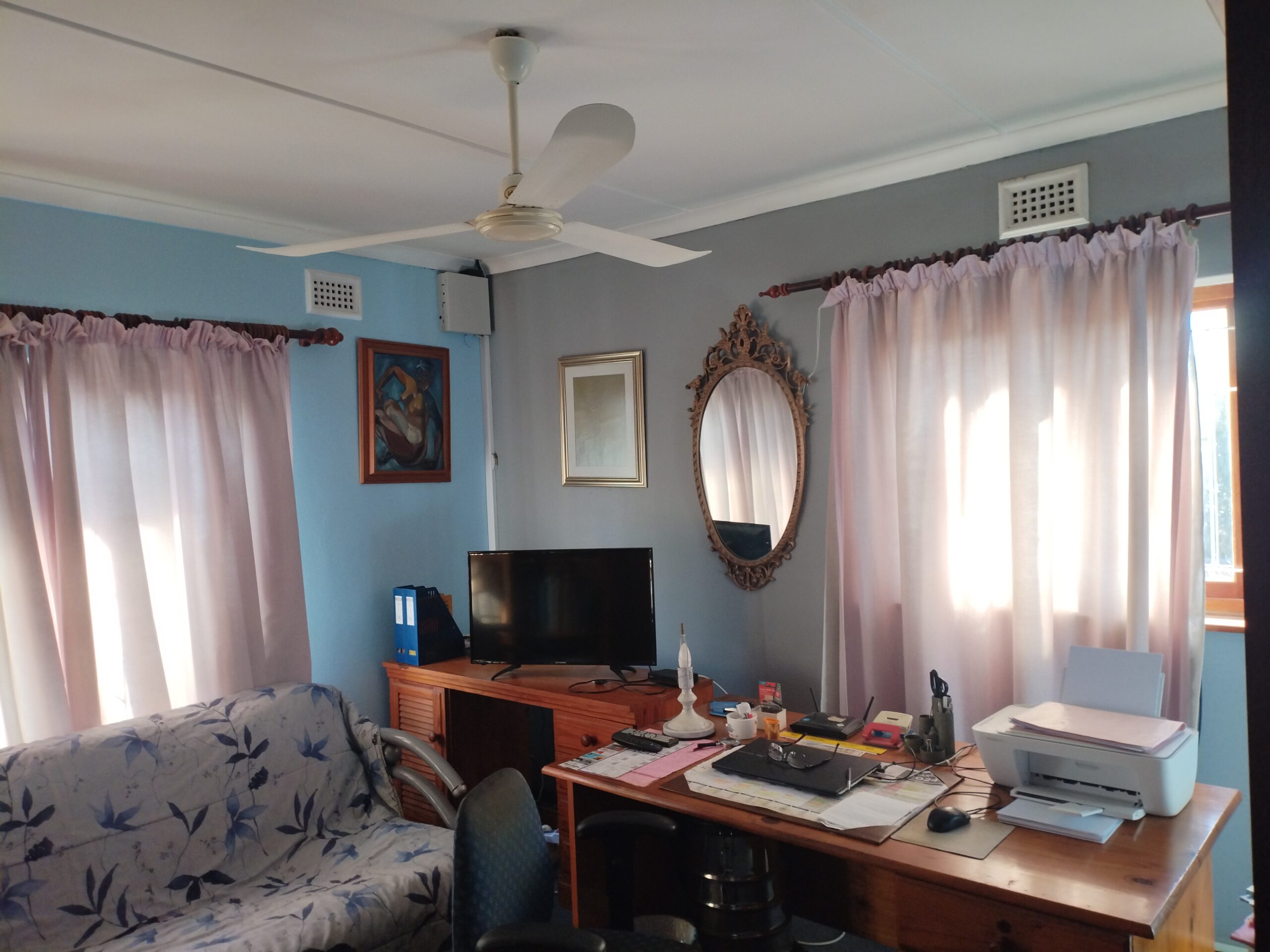 3 Bedroom Townhouse for Sale in Amanzimtoti - Image 15