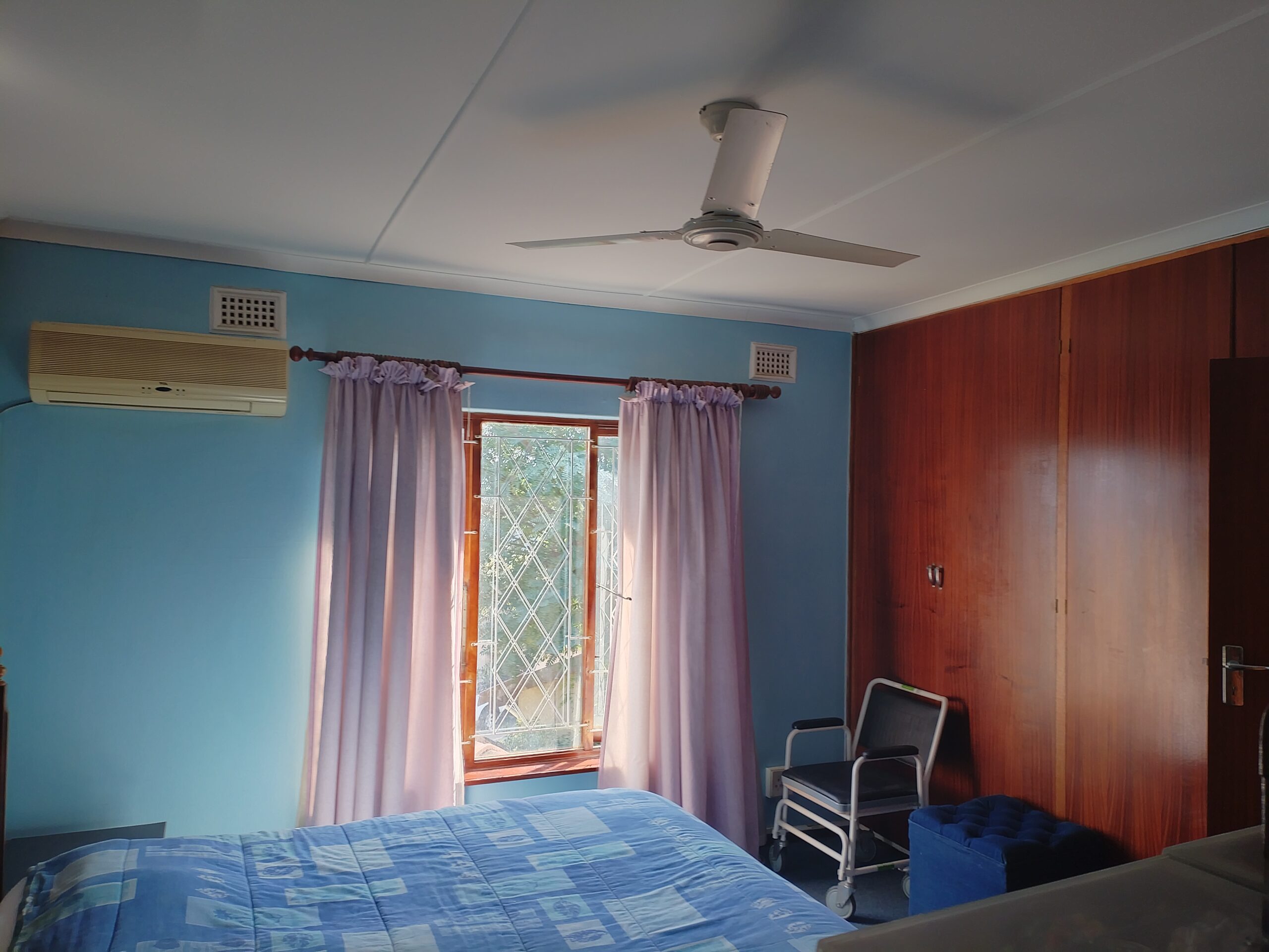 3 Bedroom Townhouse for Sale in Amanzimtoti - Image 14